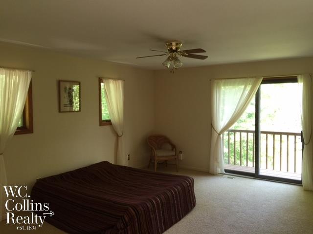 16485 28 Mile Road Ray, MI 48096 - Photo 15 of 30