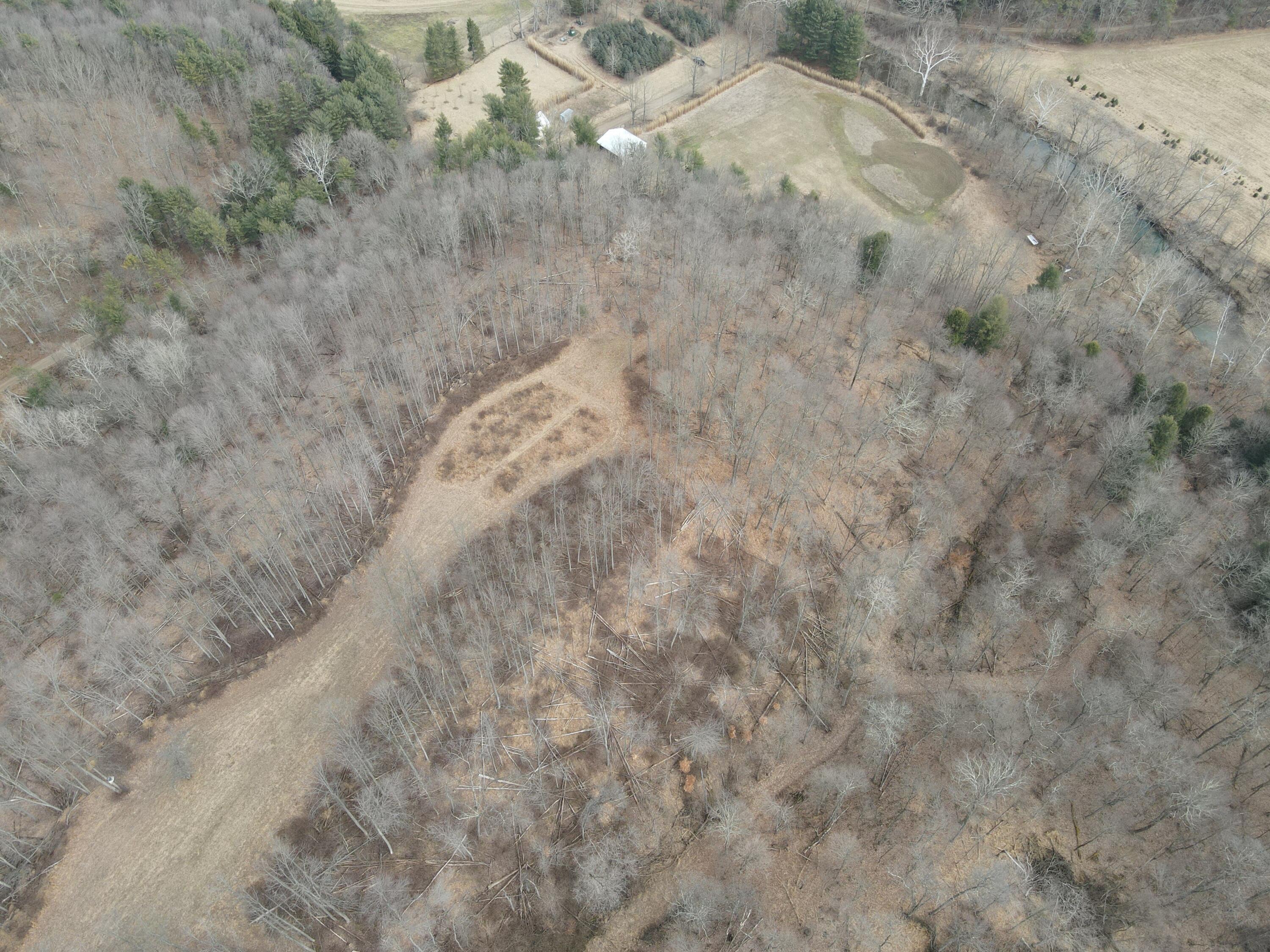 0 Warren Road Utica, OH 43080 - Photo 2 of 24 2_Top ridge field