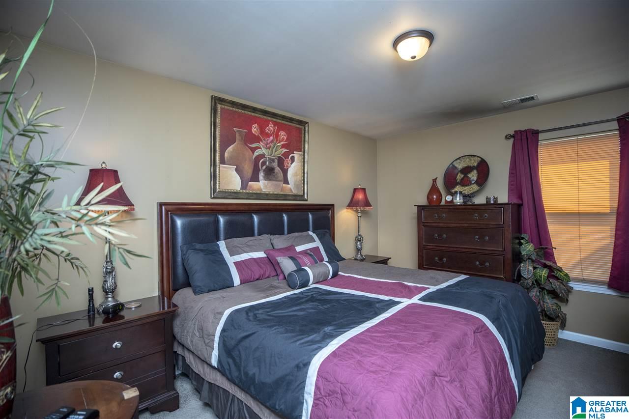 88 Drews Way Lincoln, AL 35096 - Photo 29 of 30