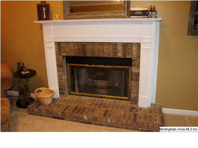 109 Deer Run Drive Alabaster, AL 35007 - Photo 6 of 32