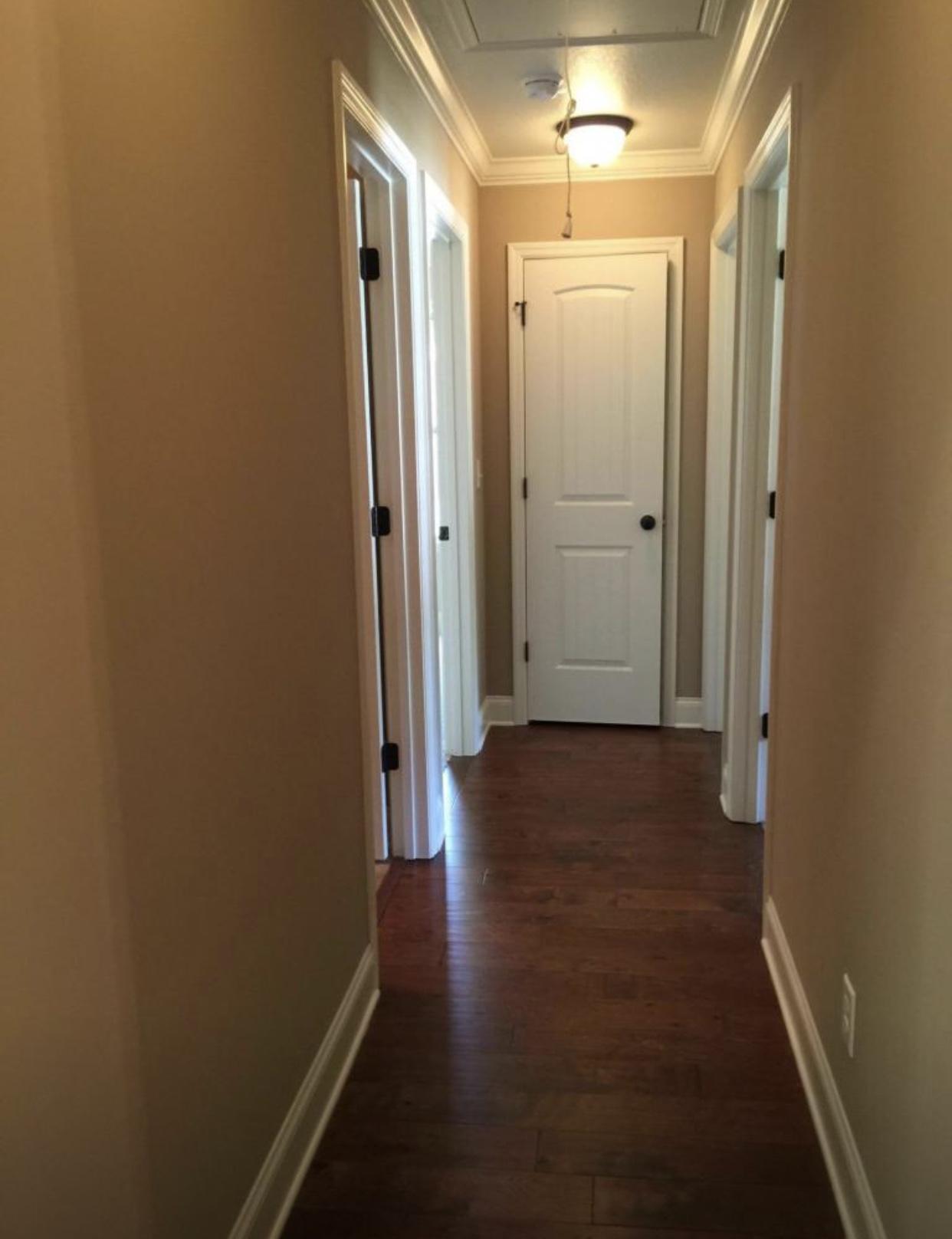 4531 Dumac Road, Unit 6 Chattanooga, TN 37416 - Photo 16 of 17 FFCBC672-21C4-4279-AA4A-95EE45D5EC59