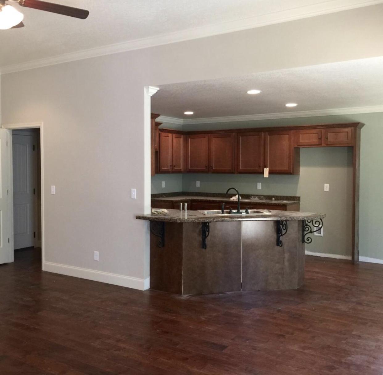 4531 Dumac Road, Unit 6 Chattanooga, TN 37416 - Photo 7 of 17 9D492FD3-642B-4AA5-97AE-4B0FB011D8A7