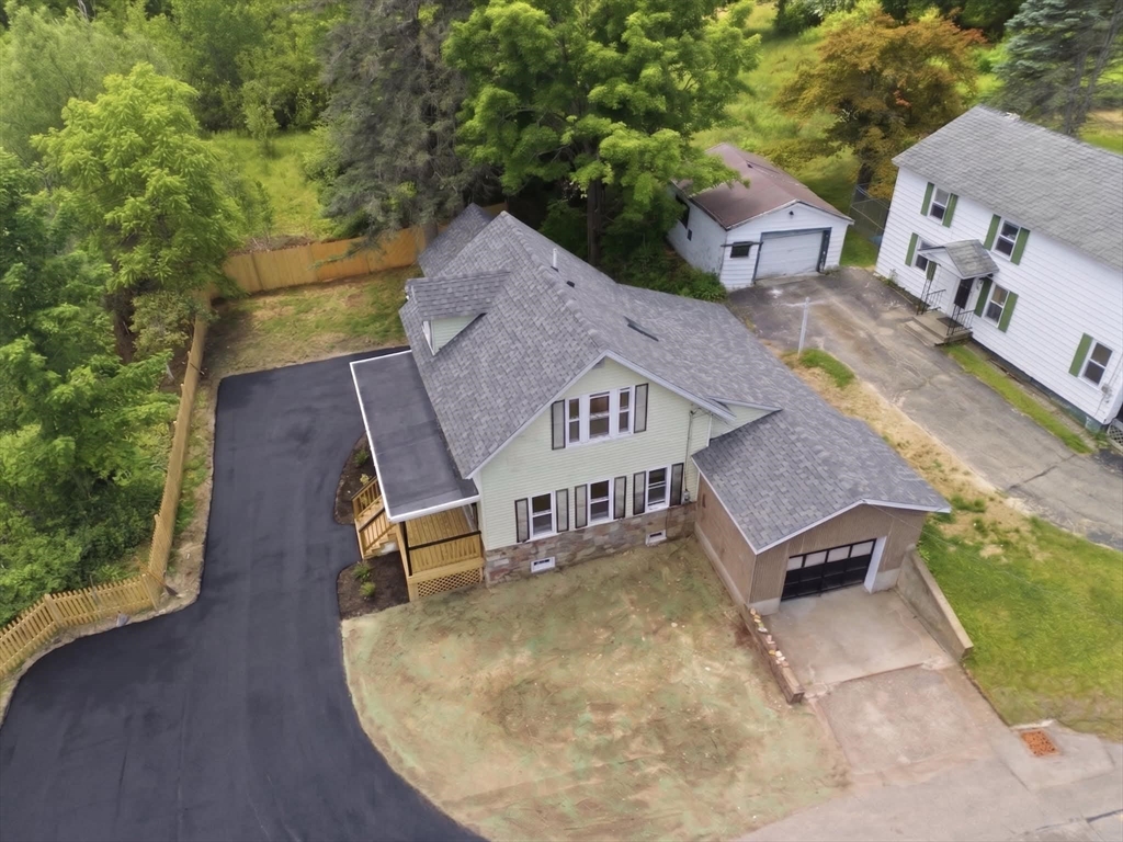 323 Spring Street Winchendon, MA 01475 - Photo 2 of 39