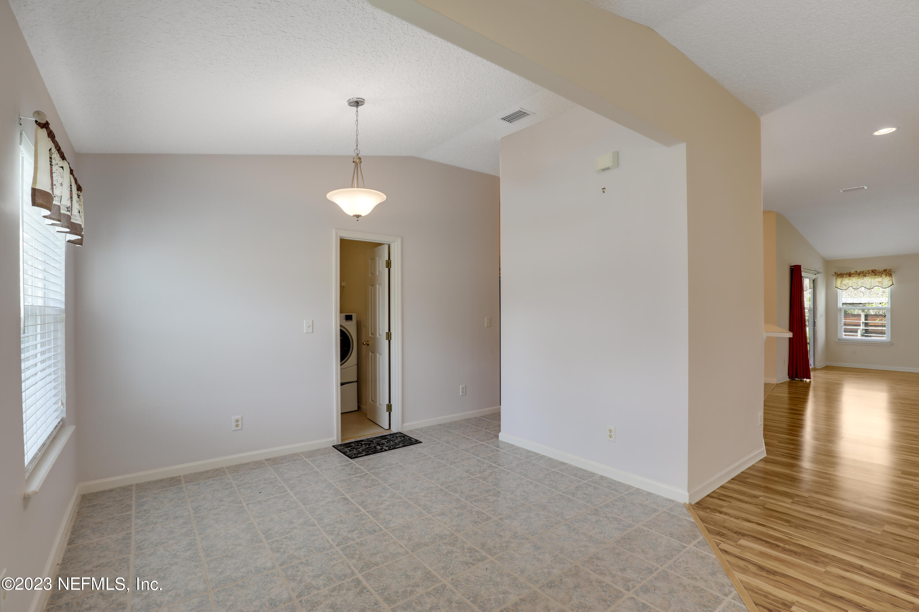 1636 Rudd Road Jacksonville, FL 32220 - Photo 11 of 67 Dining Room-2