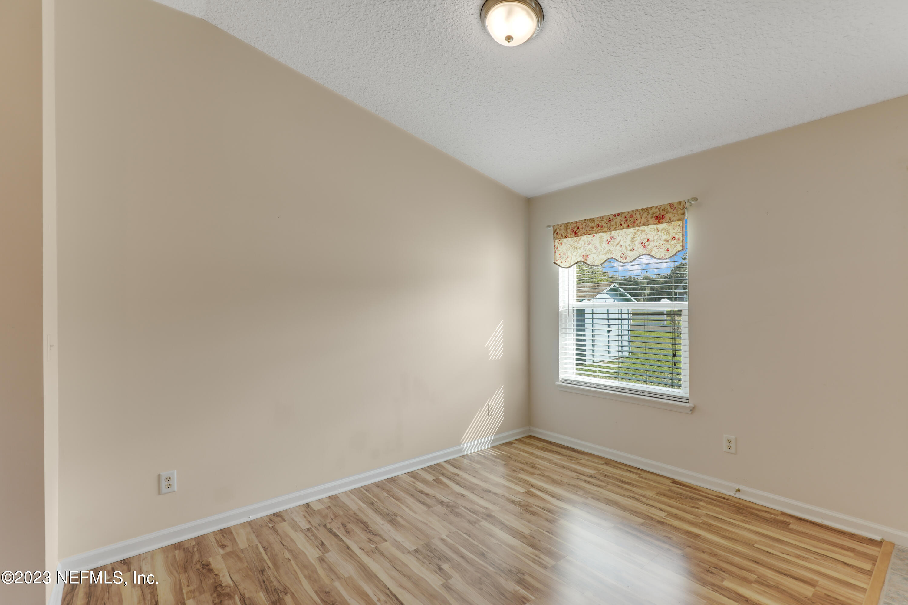 1636 Rudd Road Jacksonville, FL 32220 - Photo 12 of 67 Formal Living Room