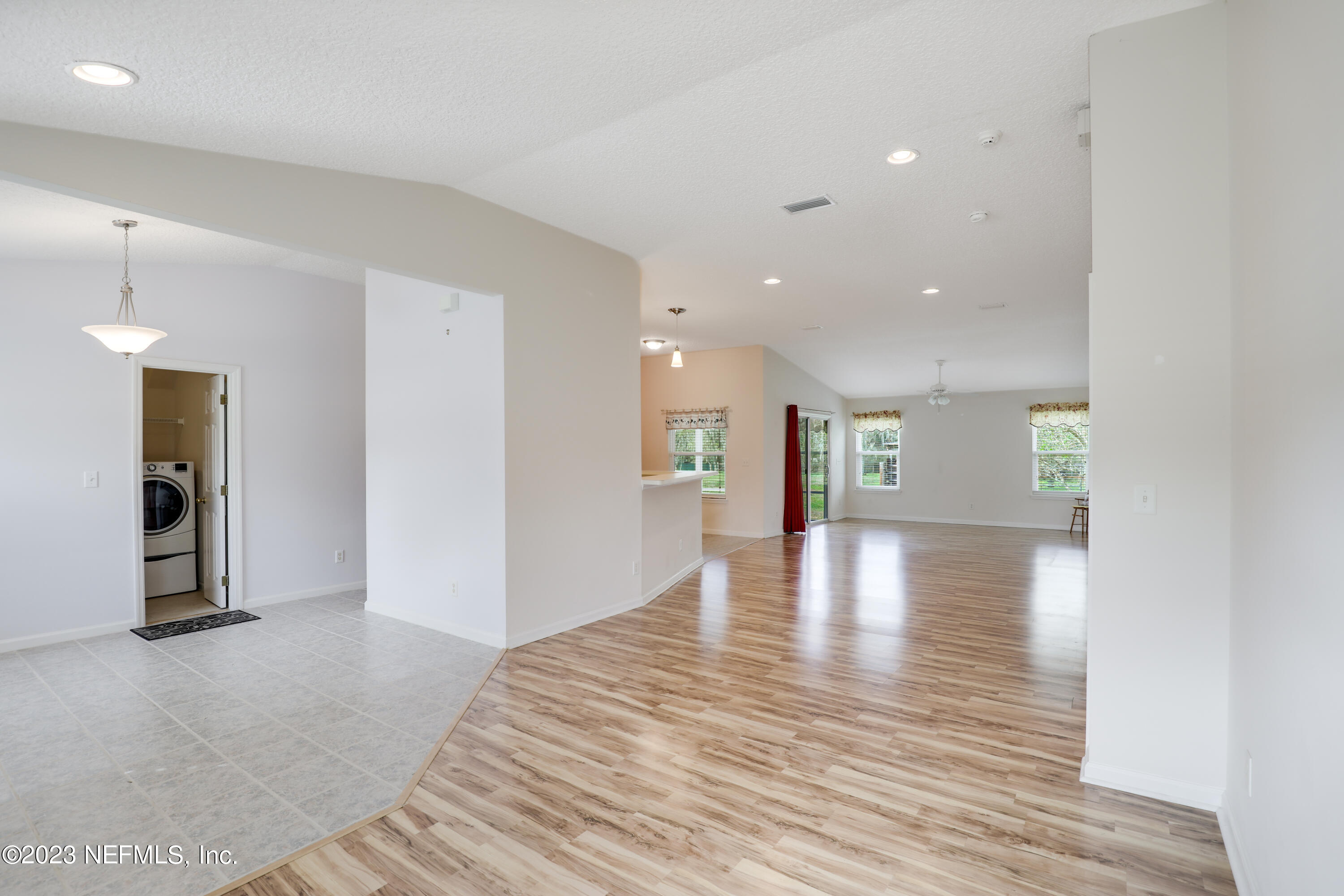 1636 Rudd Road Jacksonville, FL 32220 - Photo 13 of 67 Formal Living Room-2