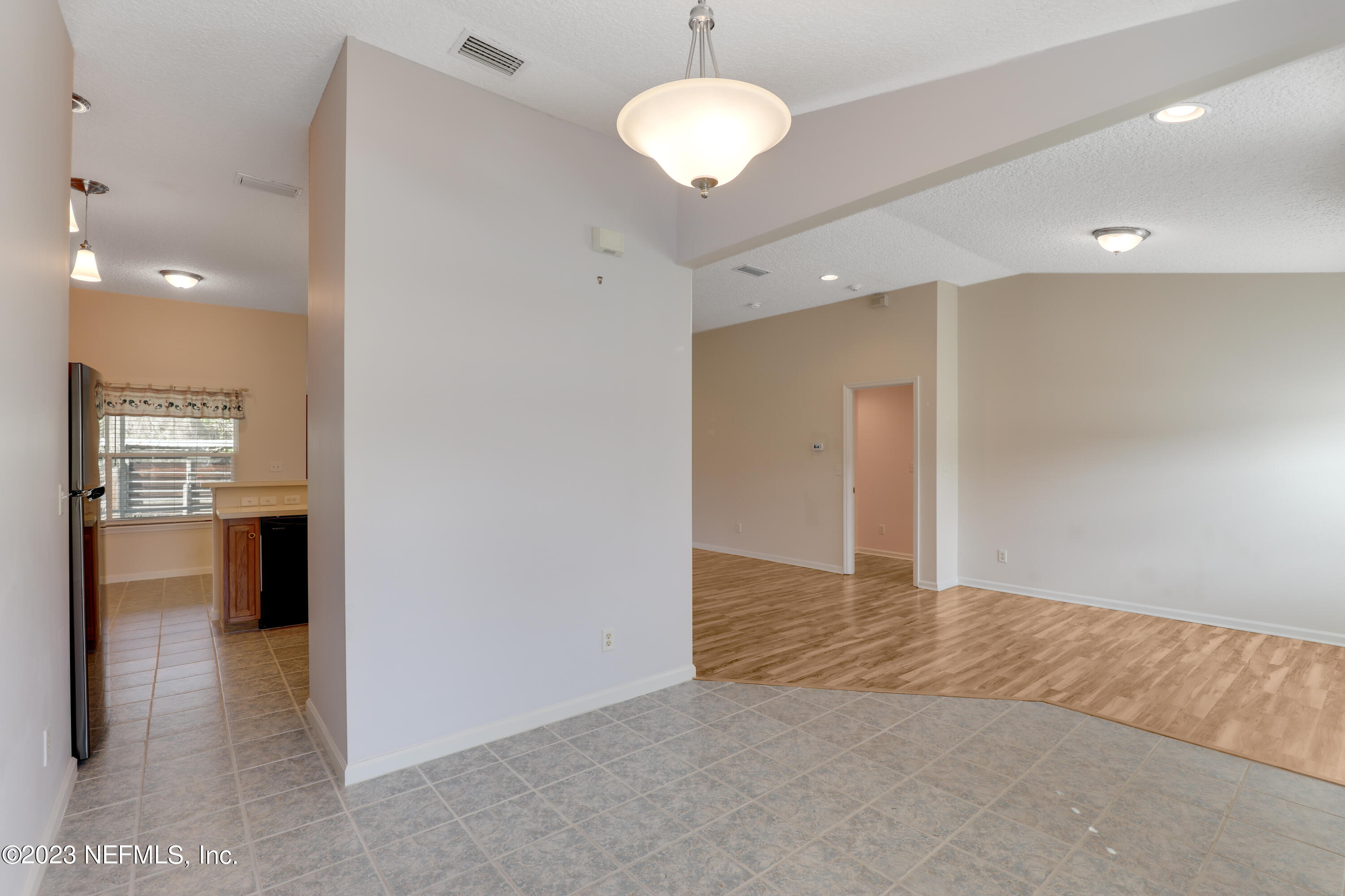 1636 Rudd Road Jacksonville, FL 32220 - Photo 15 of 67 Dining Room-3