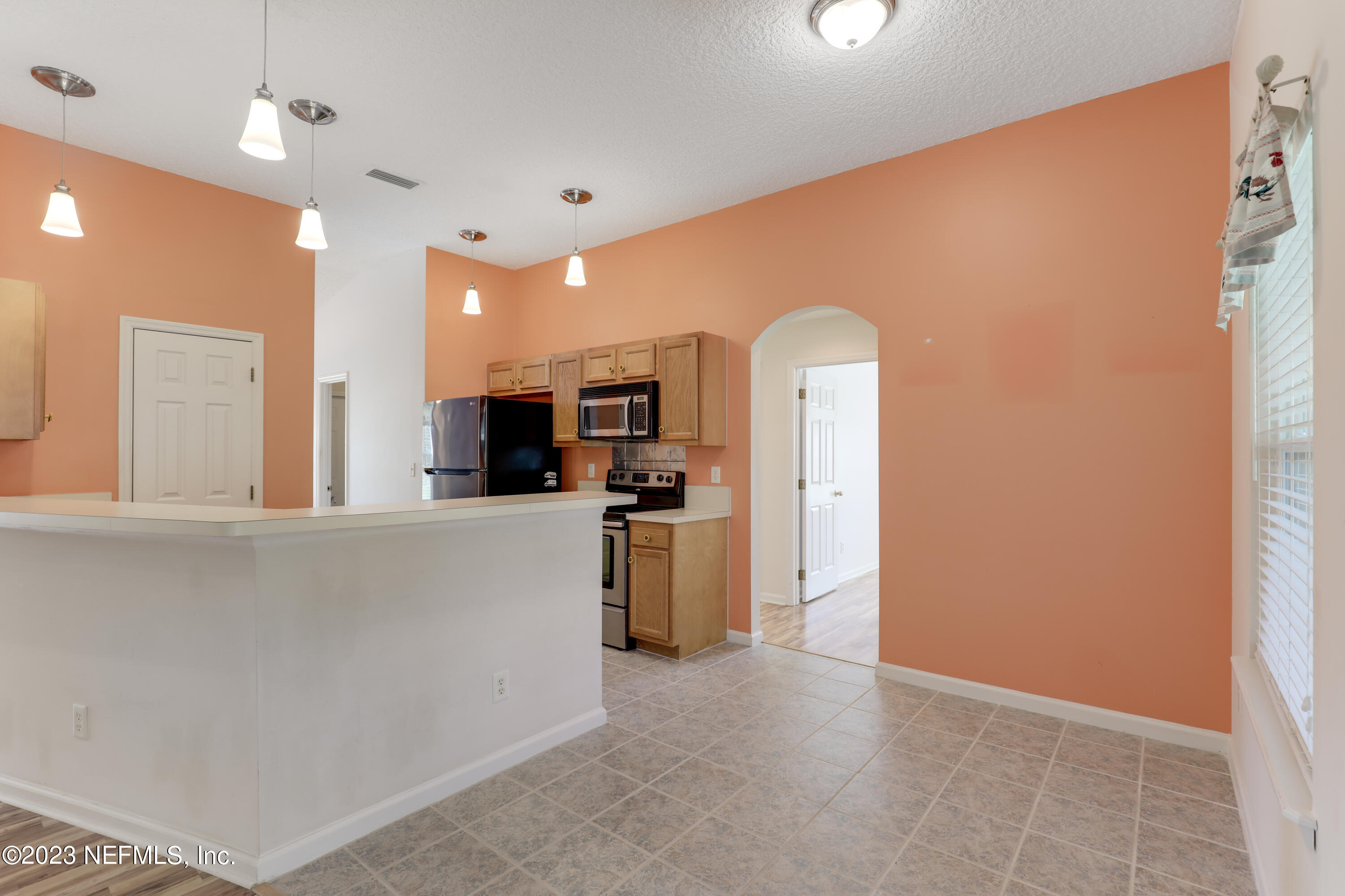 1636 Rudd Road Jacksonville, FL 32220 - Photo 20 of 67 Breakfast Nook-2