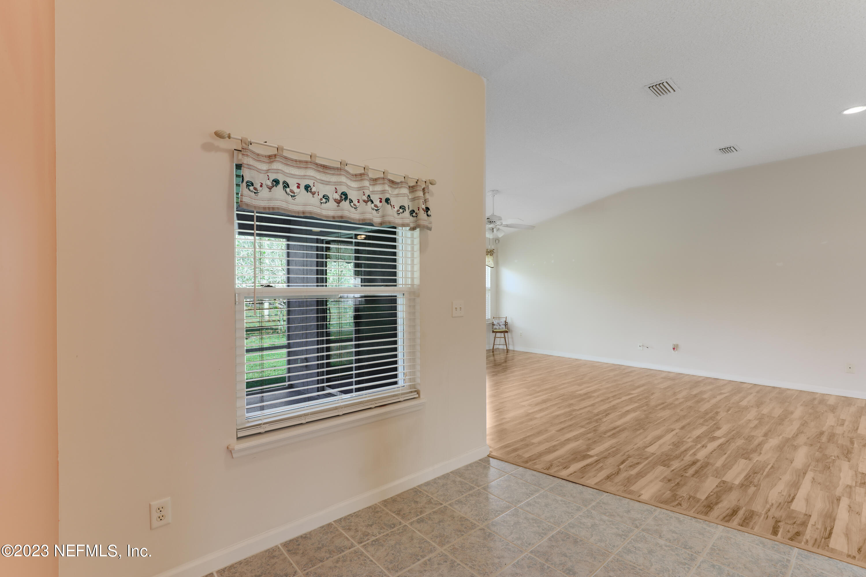1636 Rudd Road Jacksonville, FL 32220 - Photo 22 of 67 Breakfast Nook
