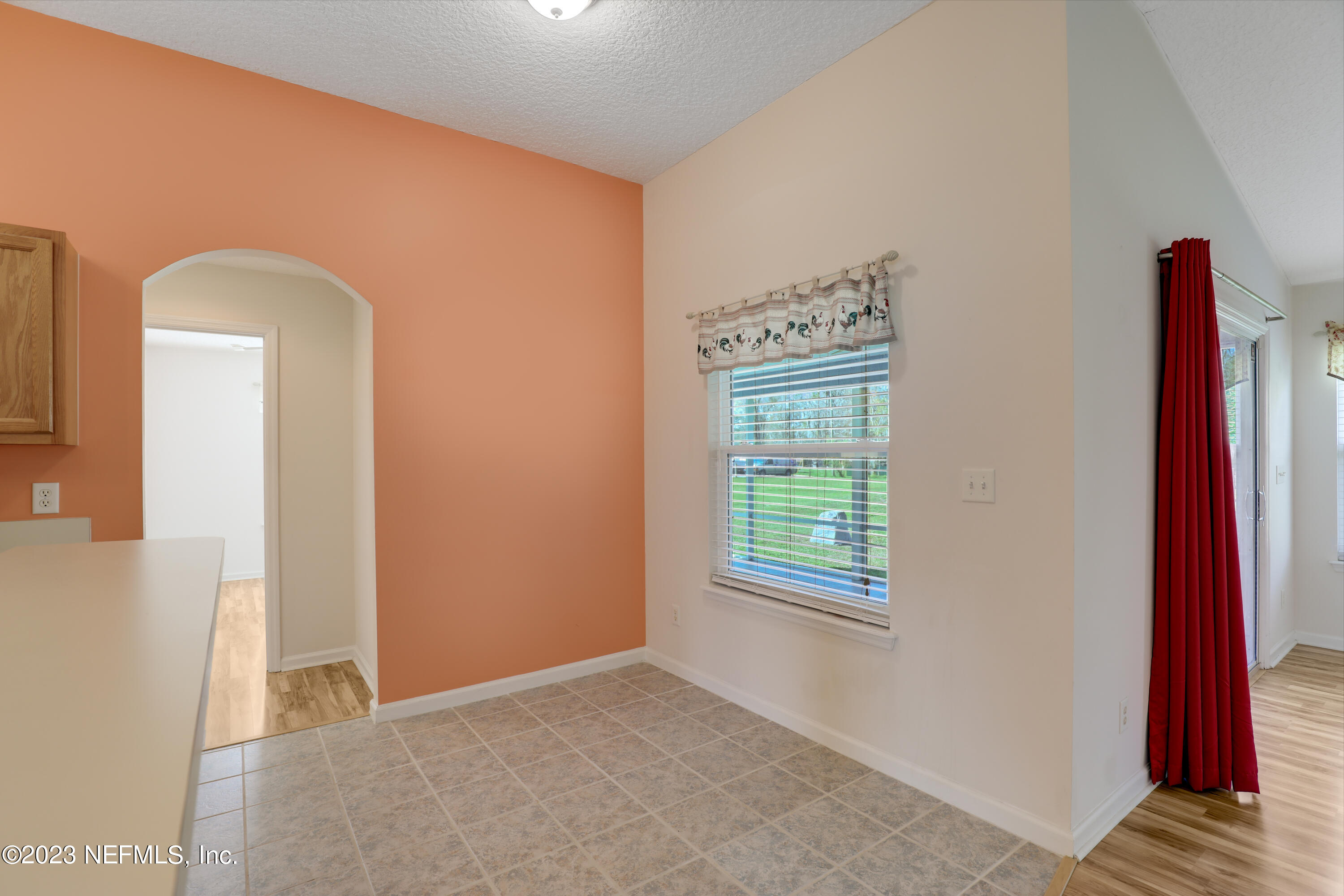 1636 Rudd Road Jacksonville, FL 32220 - Photo 23 of 67 Breakfast Nook-3