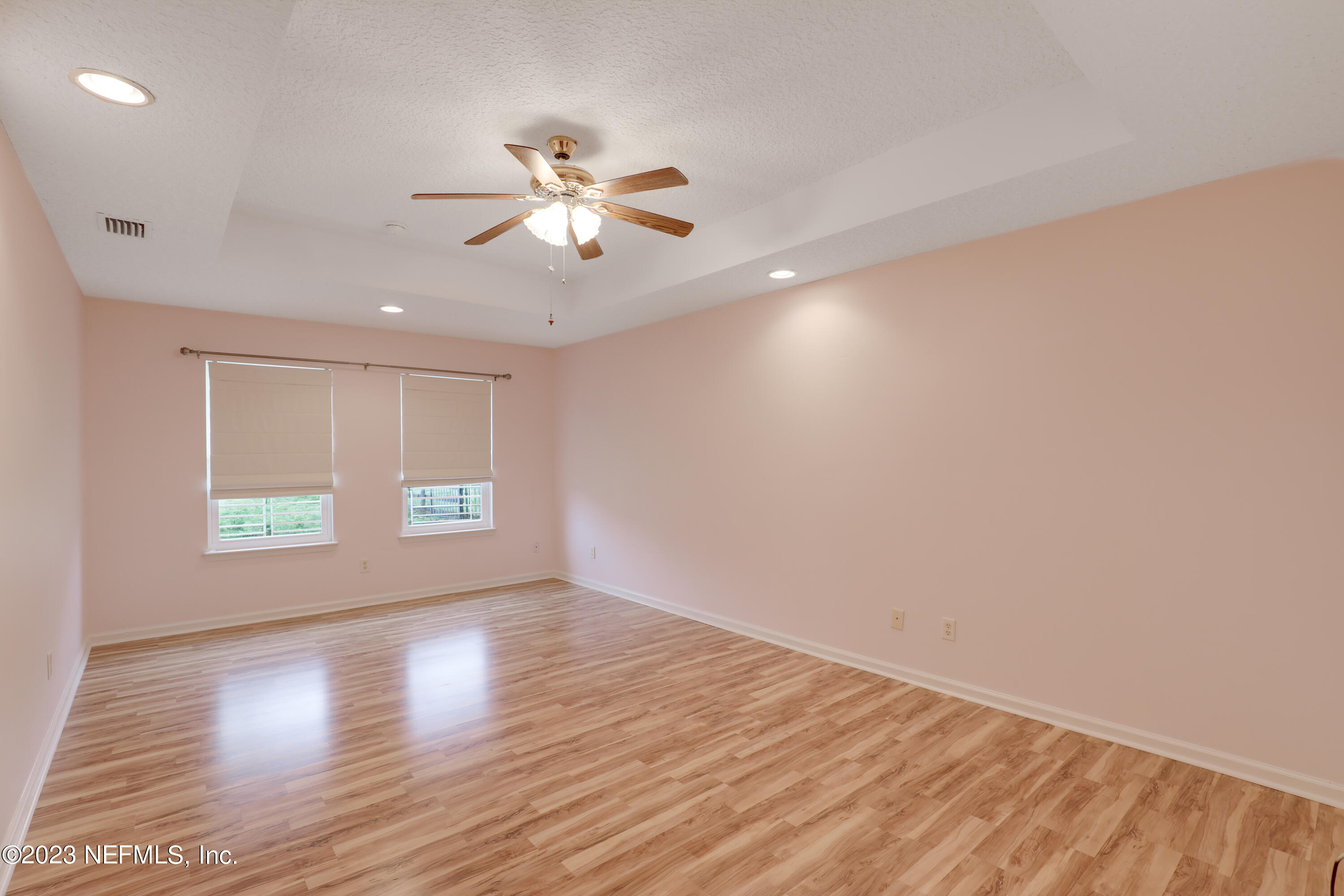 1636 Rudd Road Jacksonville, FL 32220 - Photo 24 of 67 Master Bedroom