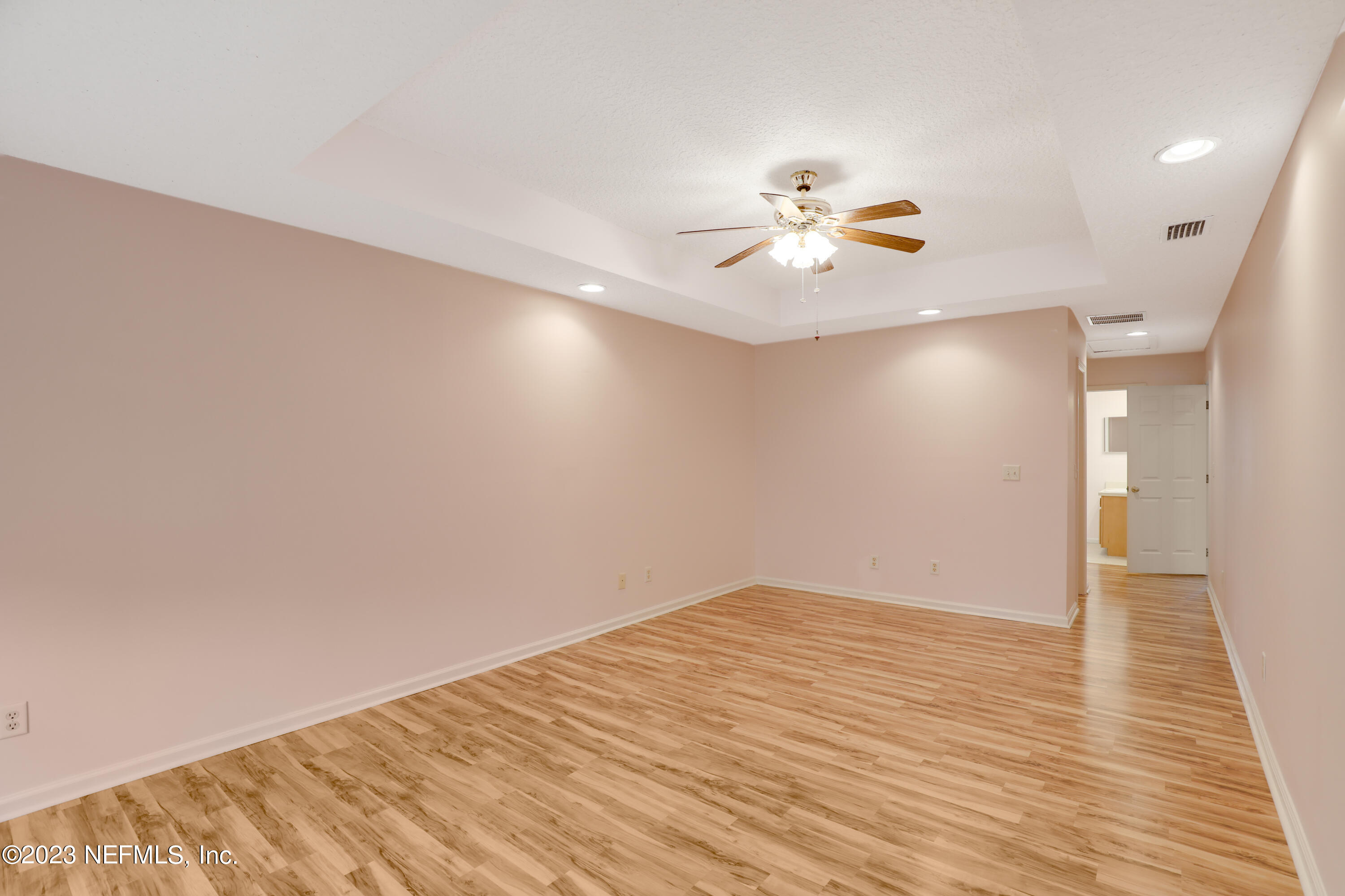 1636 Rudd Road Jacksonville, FL 32220 - Photo 25 of 67 Master Bedroom-2