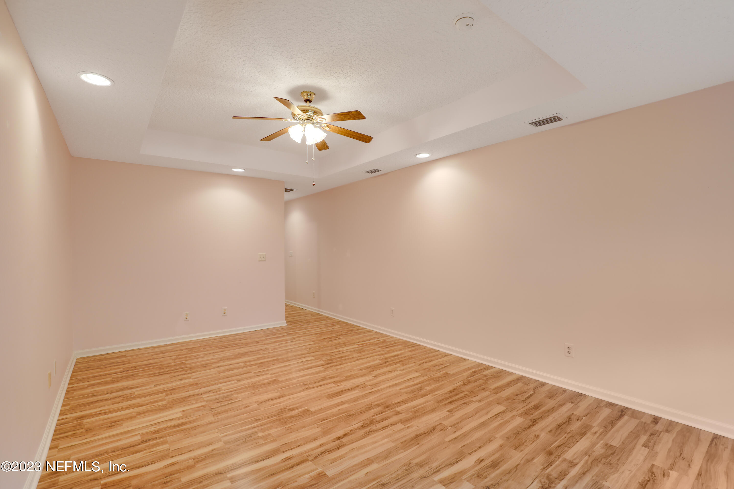 1636 Rudd Road Jacksonville, FL 32220 - Photo 26 of 67 Master Bedroom-3