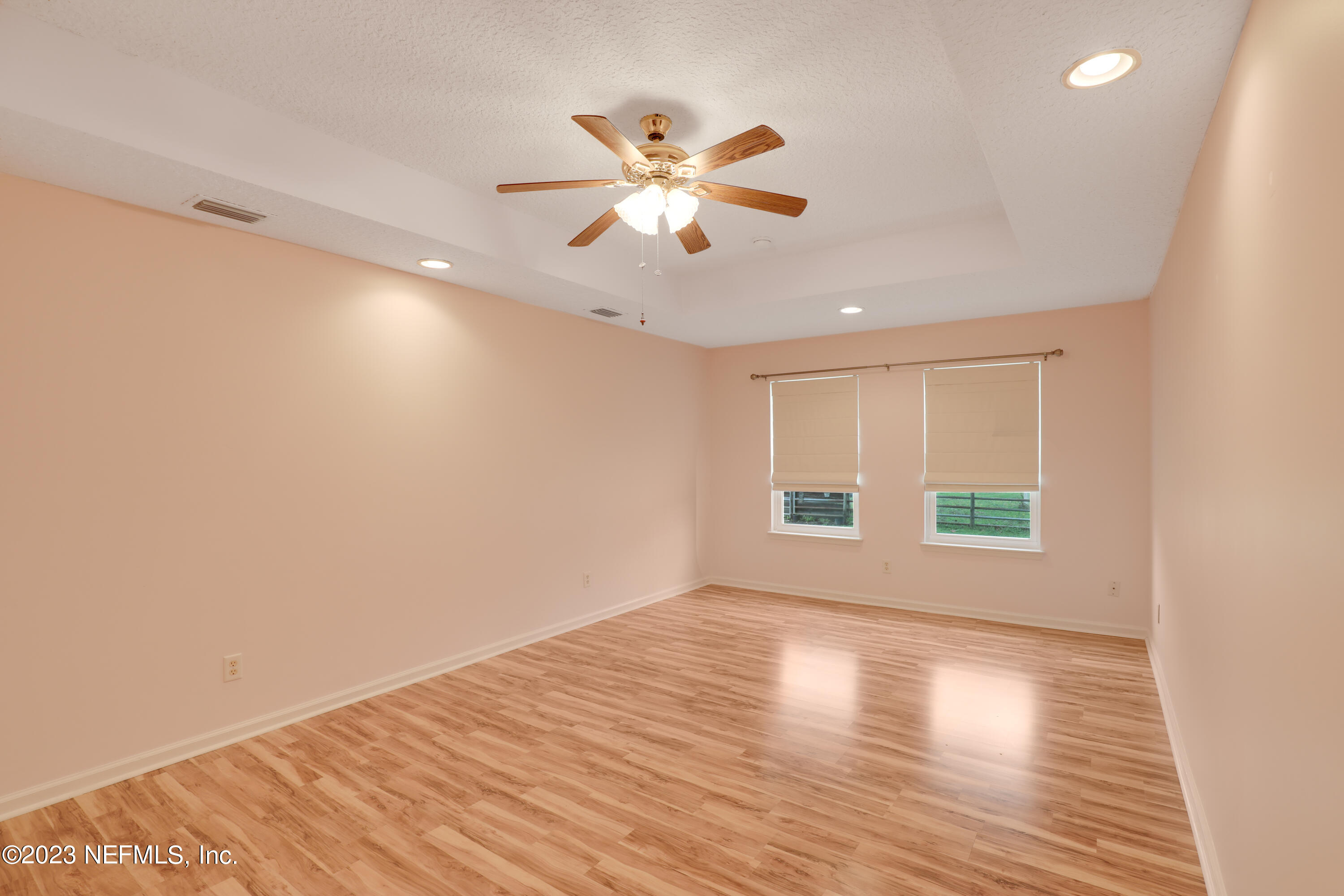 1636 Rudd Road Jacksonville, FL 32220 - Photo 27 of 67 Master Bedroom-4