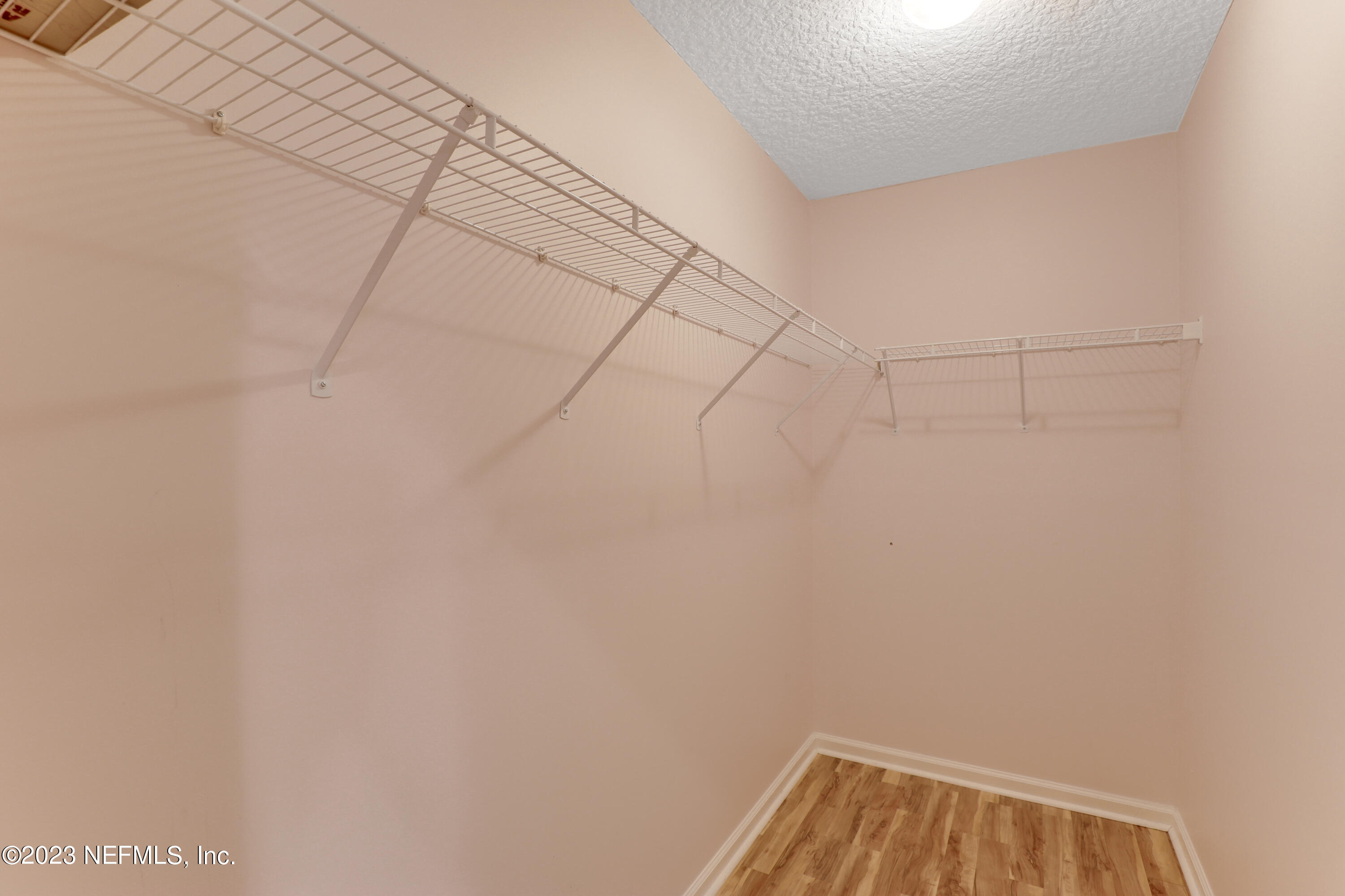 1636 Rudd Road Jacksonville, FL 32220 - Photo 28 of 67 Master Bedroom Walk-In Closet #1
