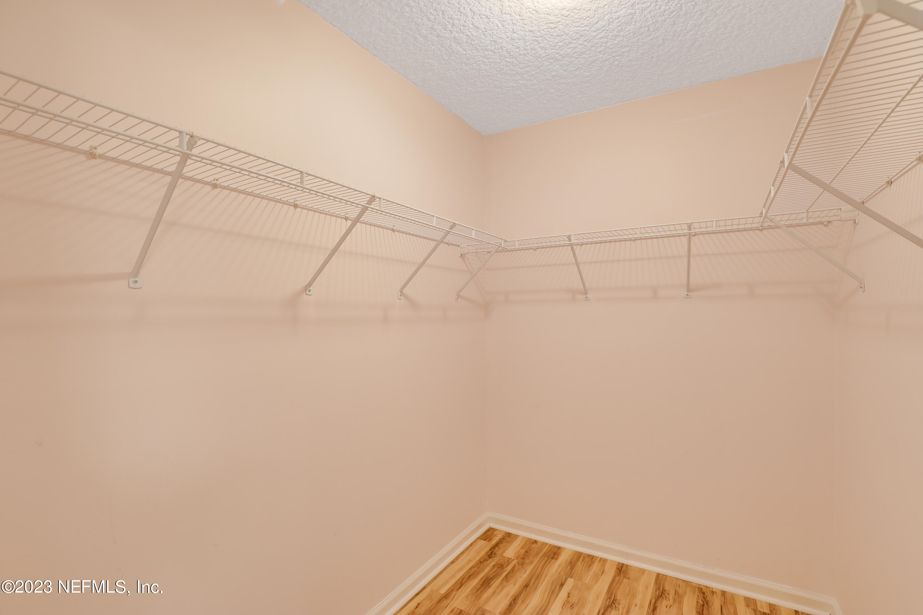 1636 Rudd Road Jacksonville, FL 32220 - Photo 29 of 67 Master Bedroom Walk-In Closet #2