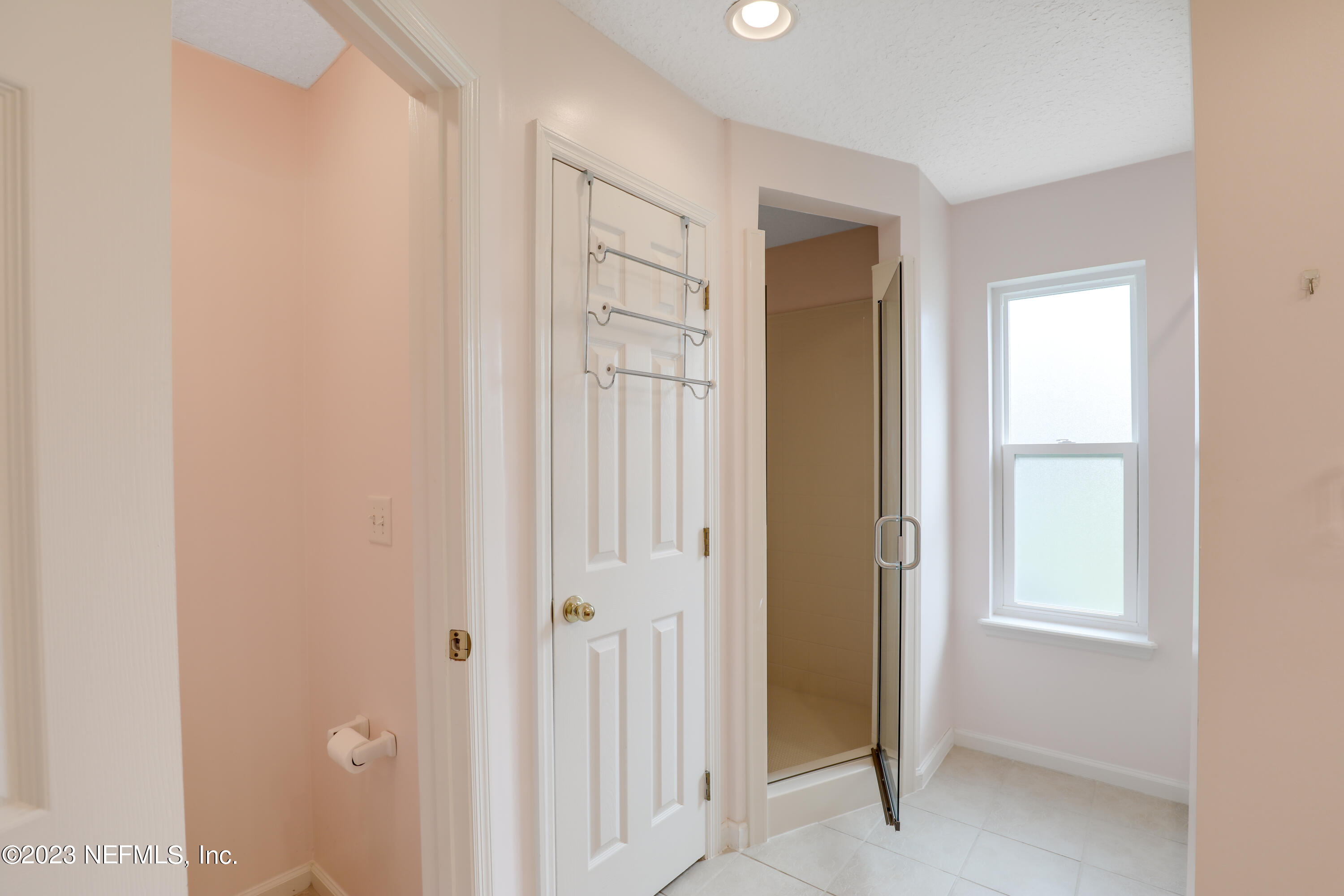 1636 Rudd Road Jacksonville, FL 32220 - Photo 30 of 67 Master Bathroom