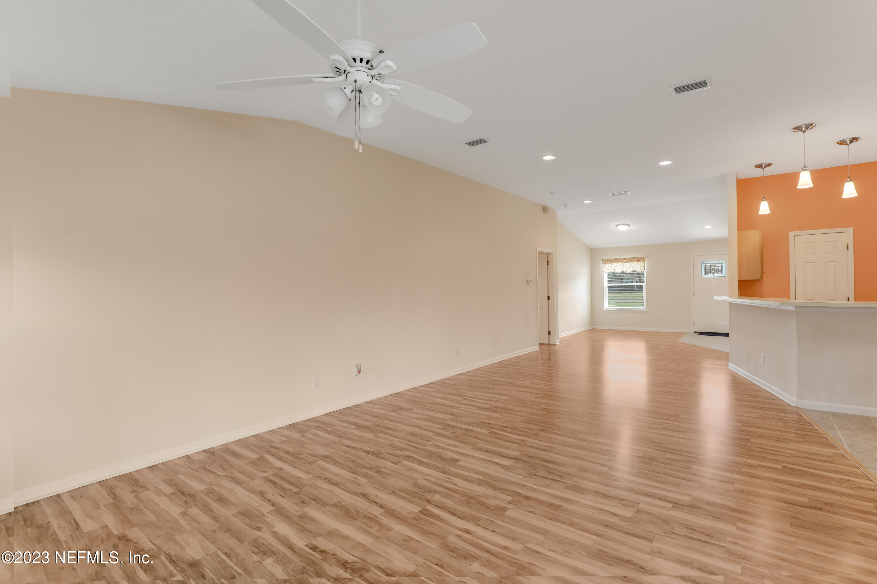 1636 Rudd Road Jacksonville, FL 32220 - Photo 3 of 67 Living Room-4