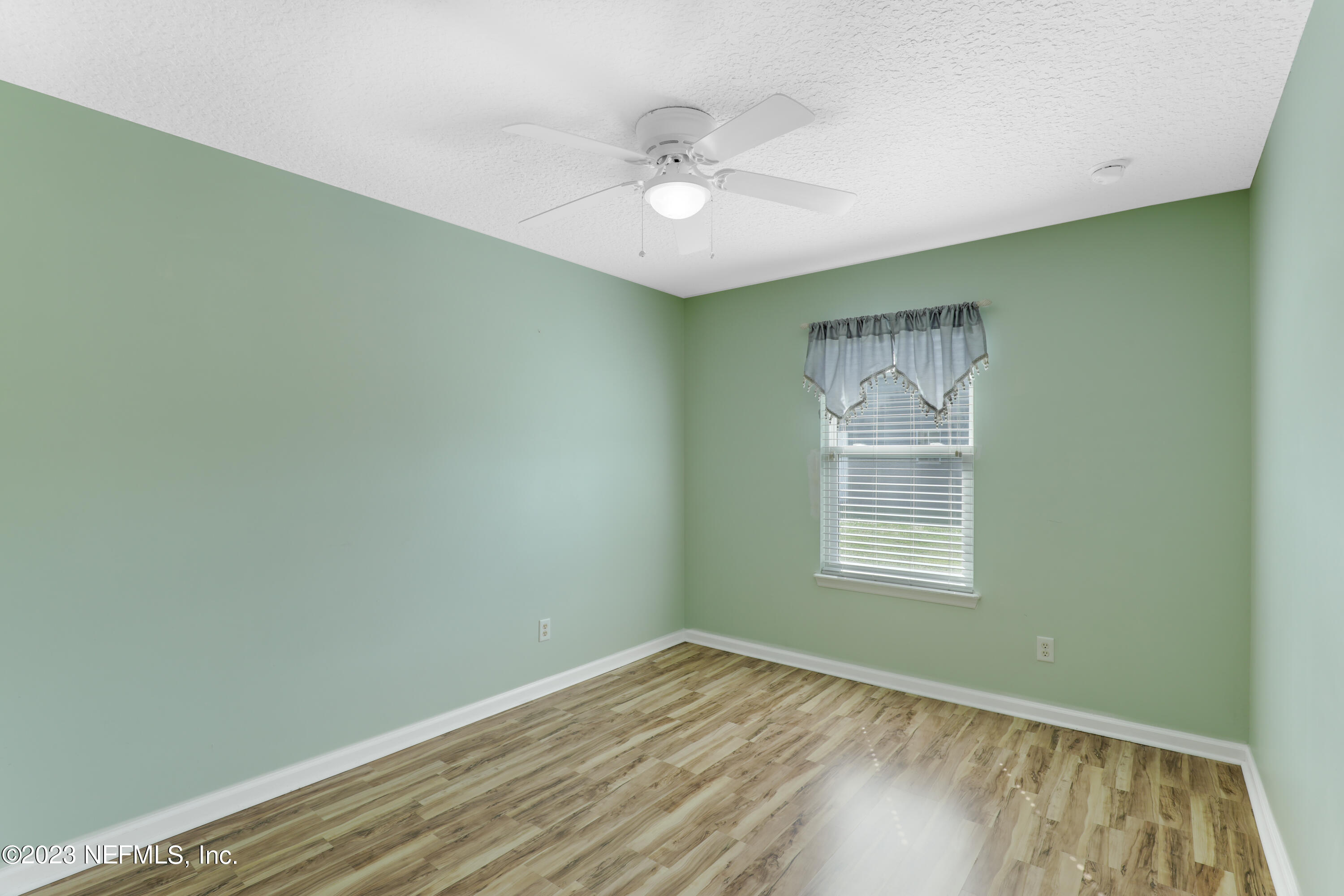1636 Rudd Road Jacksonville, FL 32220 - Photo 31 of 67 Second Bedroom