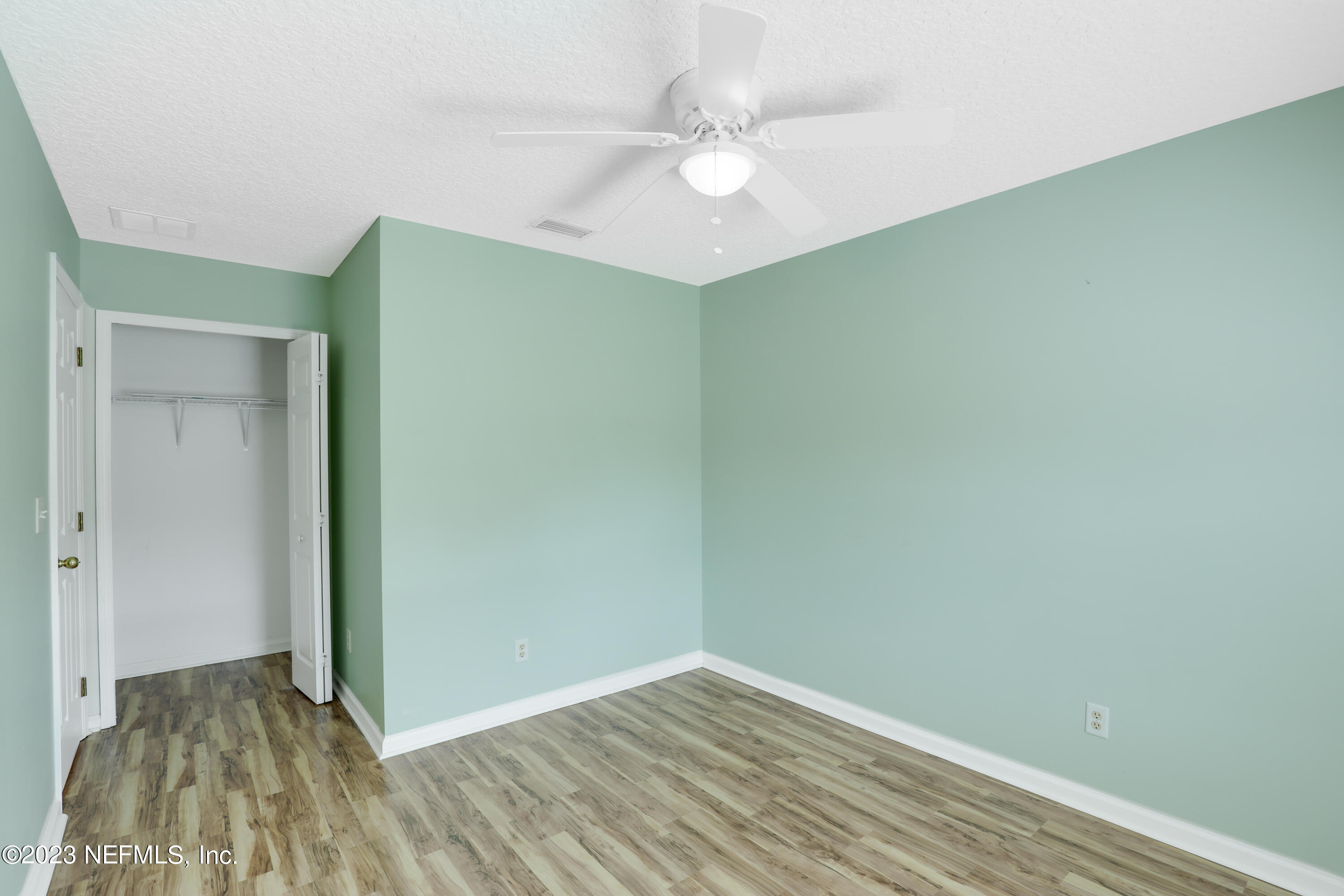 1636 Rudd Road Jacksonville, FL 32220 - Photo 32 of 67 Second Bedroom-2