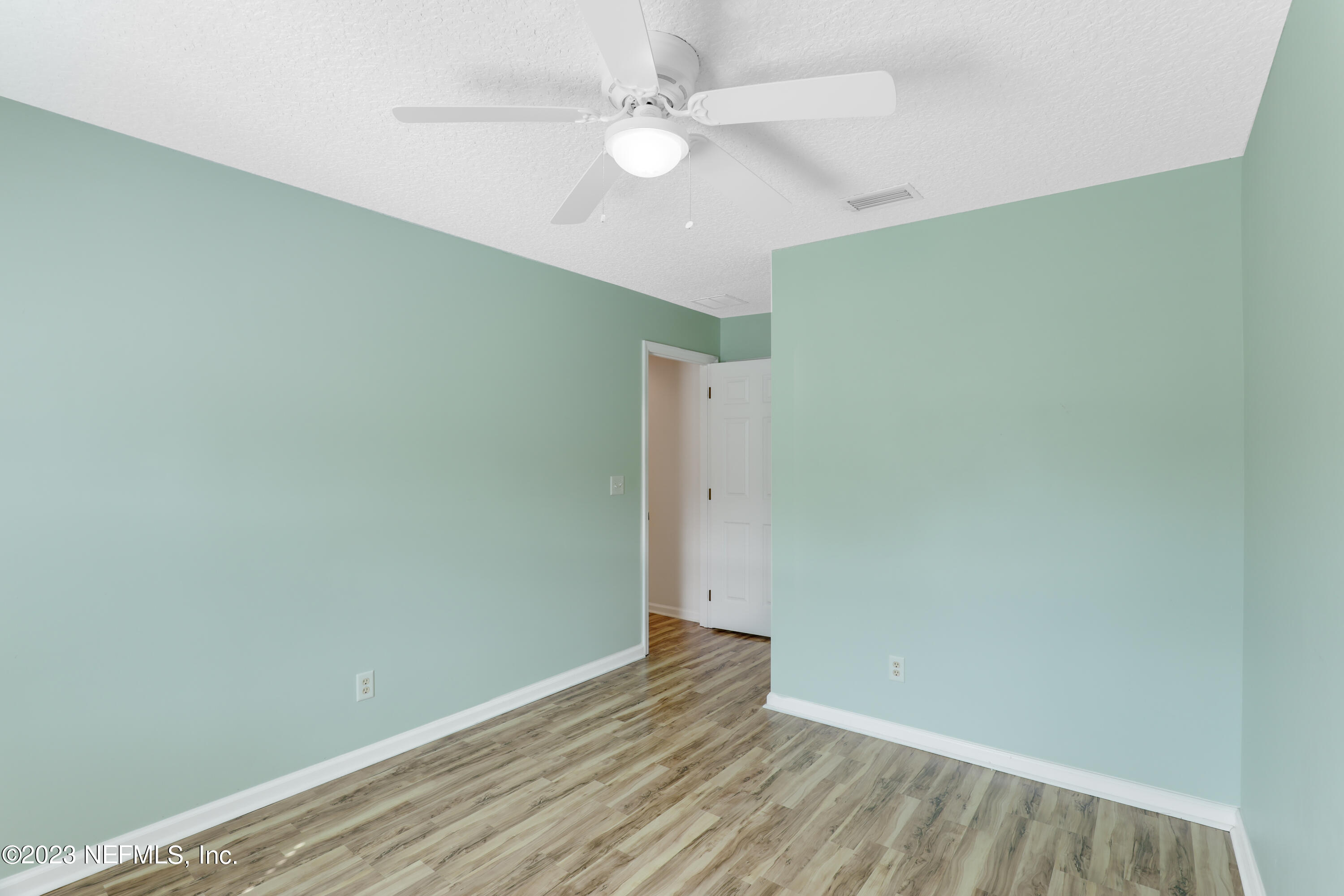 1636 Rudd Road Jacksonville, FL 32220 - Photo 33 of 67 Second Bedroom-3