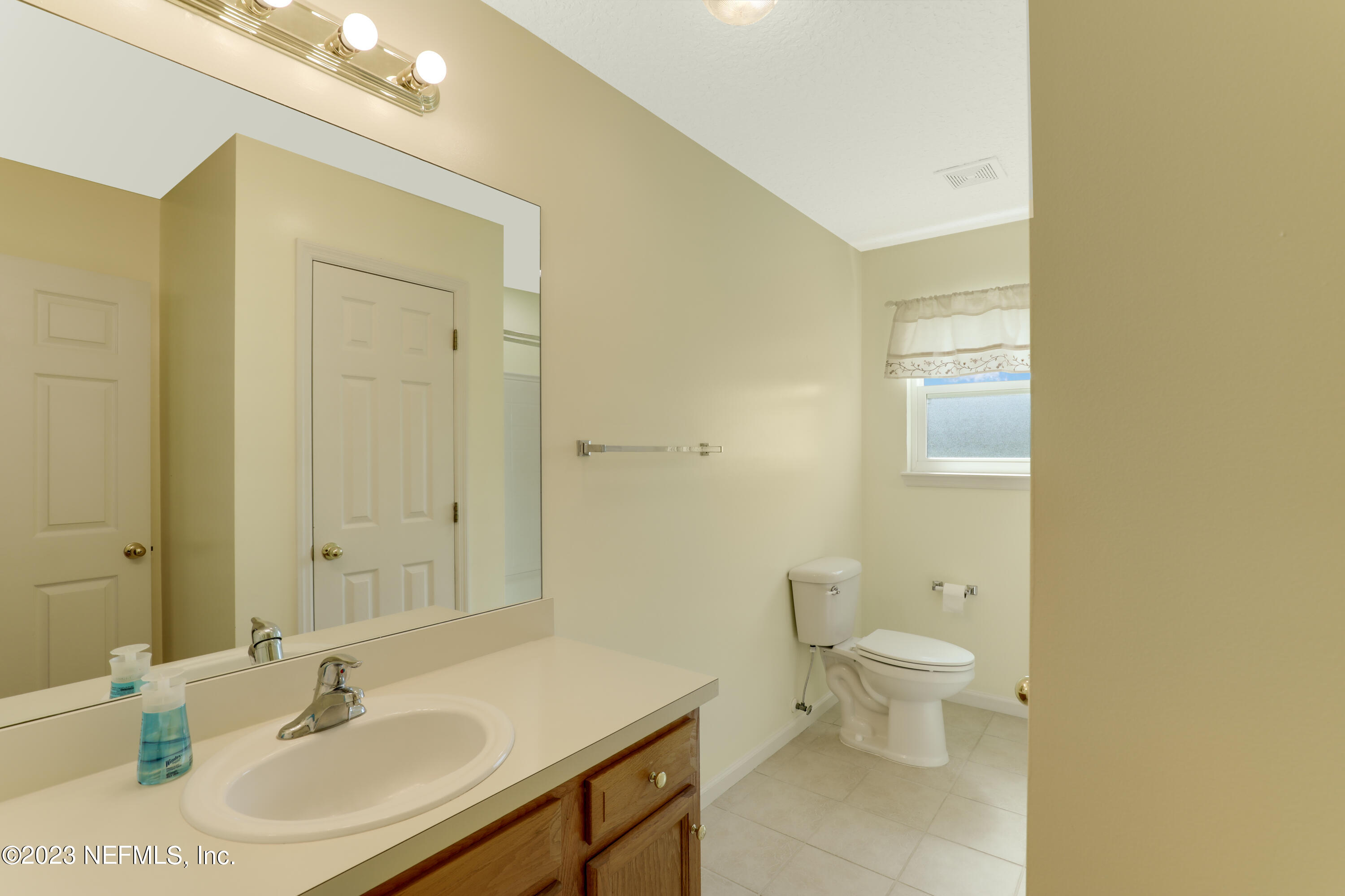 1636 Rudd Road Jacksonville, FL 32220 - Photo 35 of 67 Bathroom-2