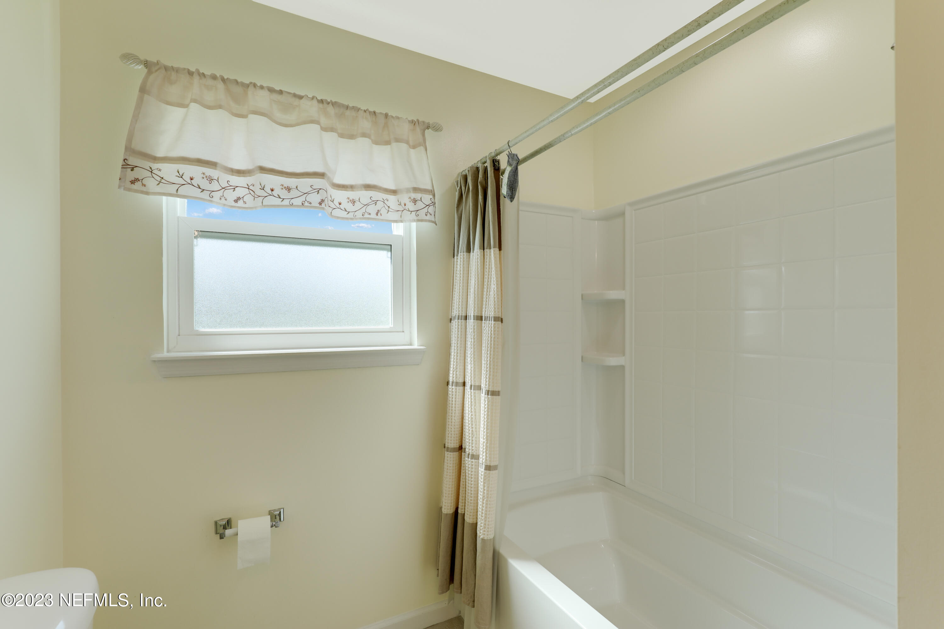 1636 Rudd Road Jacksonville, FL 32220 - Photo 36 of 67 Bathroom-3