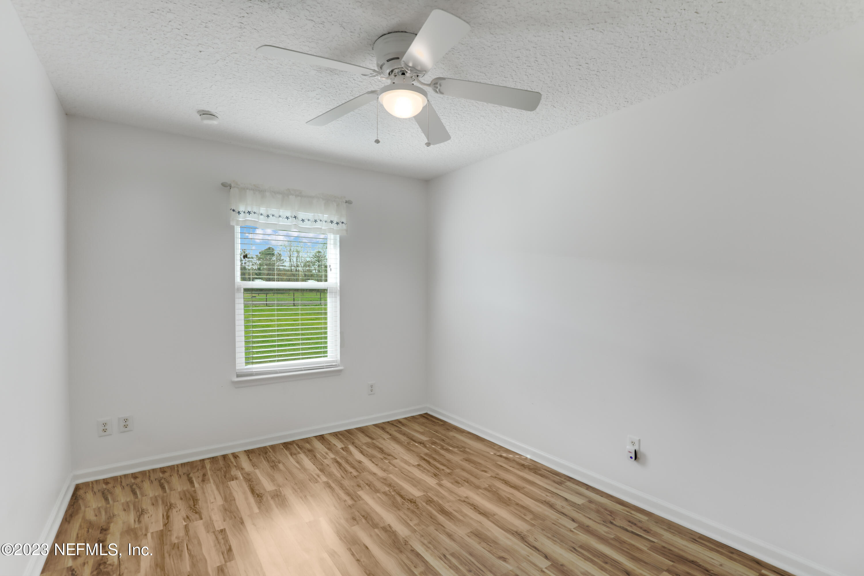 1636 Rudd Road Jacksonville, FL 32220 - Photo 37 of 67 Bedroom
