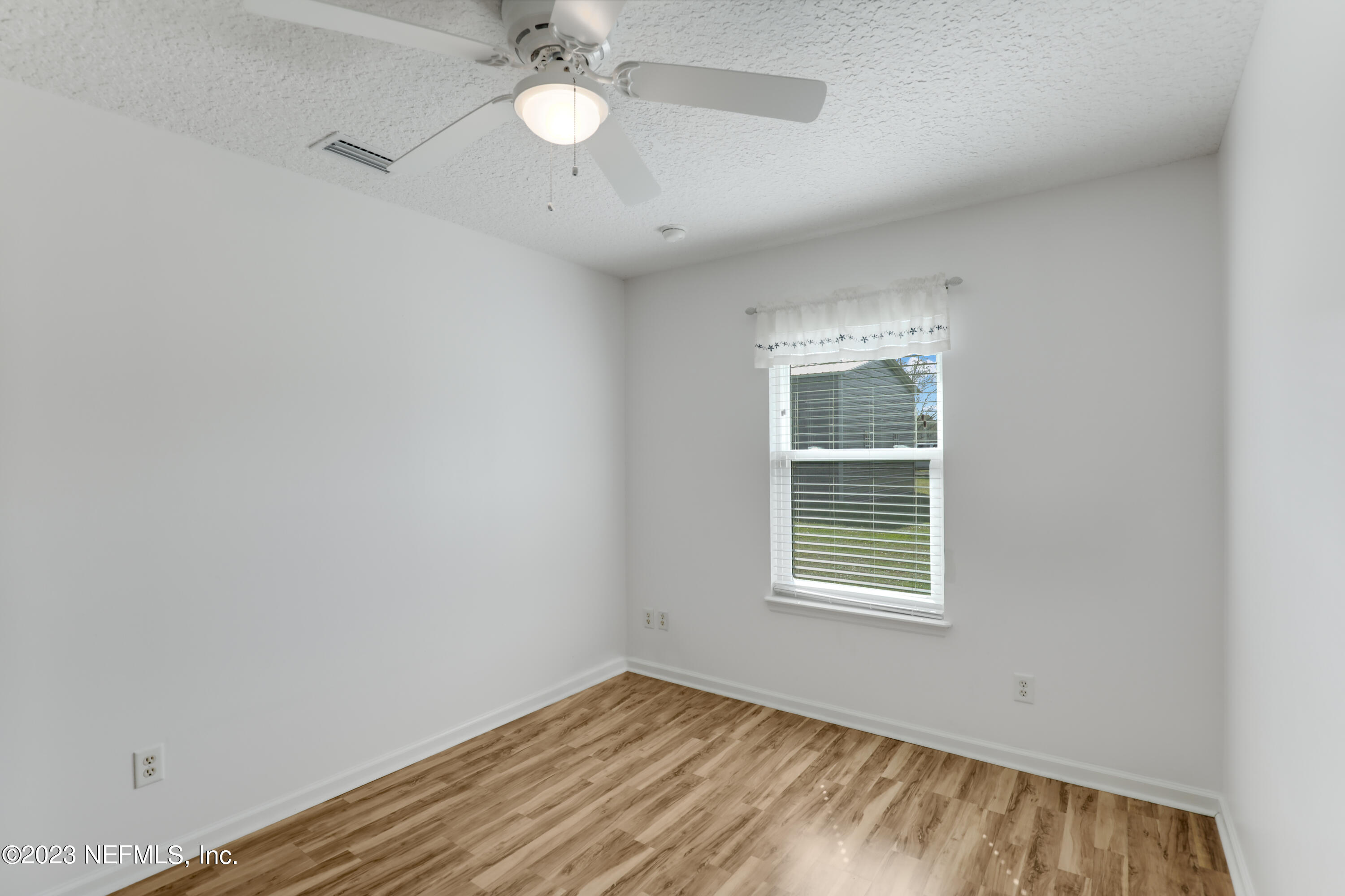 1636 Rudd Road Jacksonville, FL 32220 - Photo 38 of 67 Bedroom-2