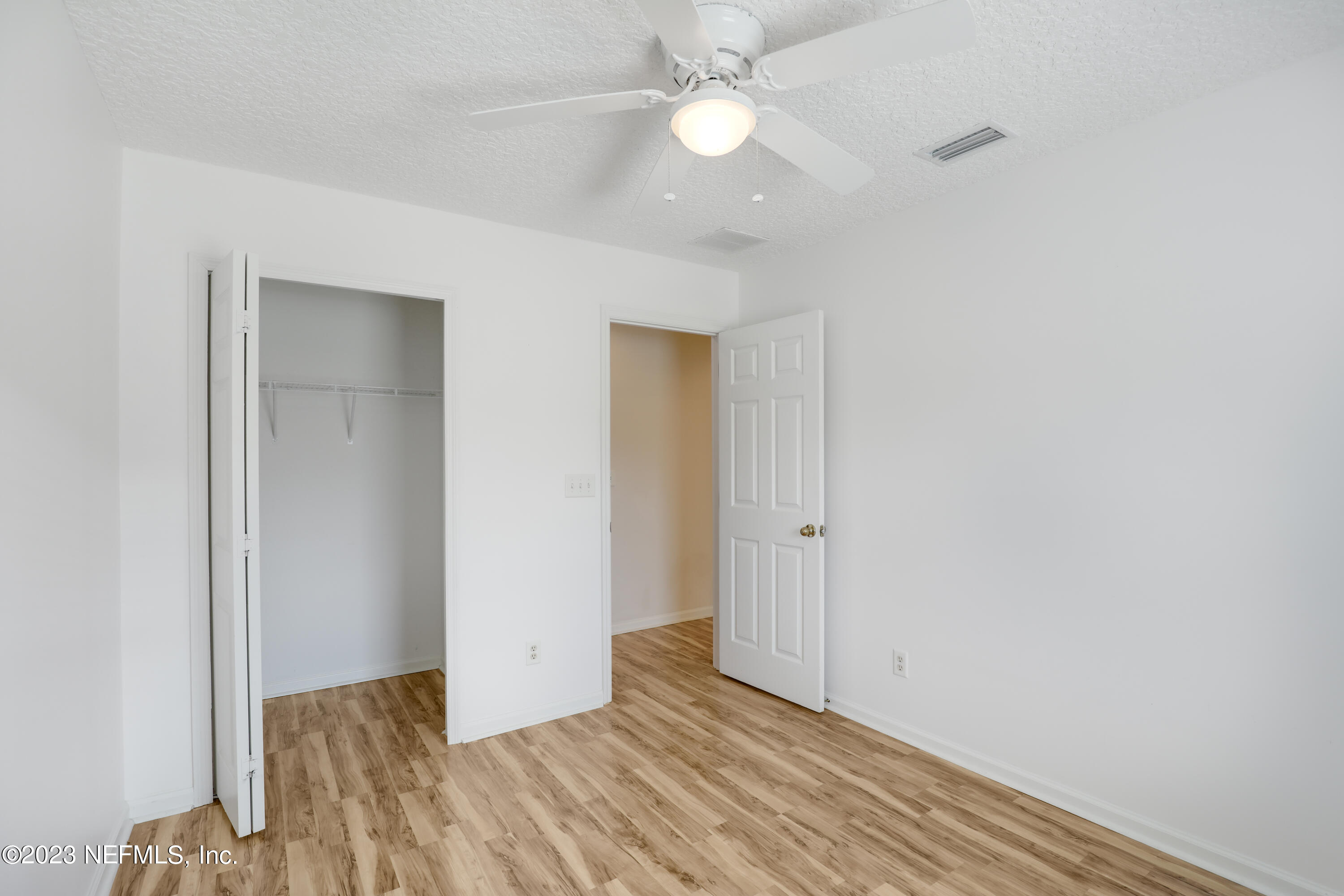 1636 Rudd Road Jacksonville, FL 32220 - Photo 39 of 67 Bedroom-3