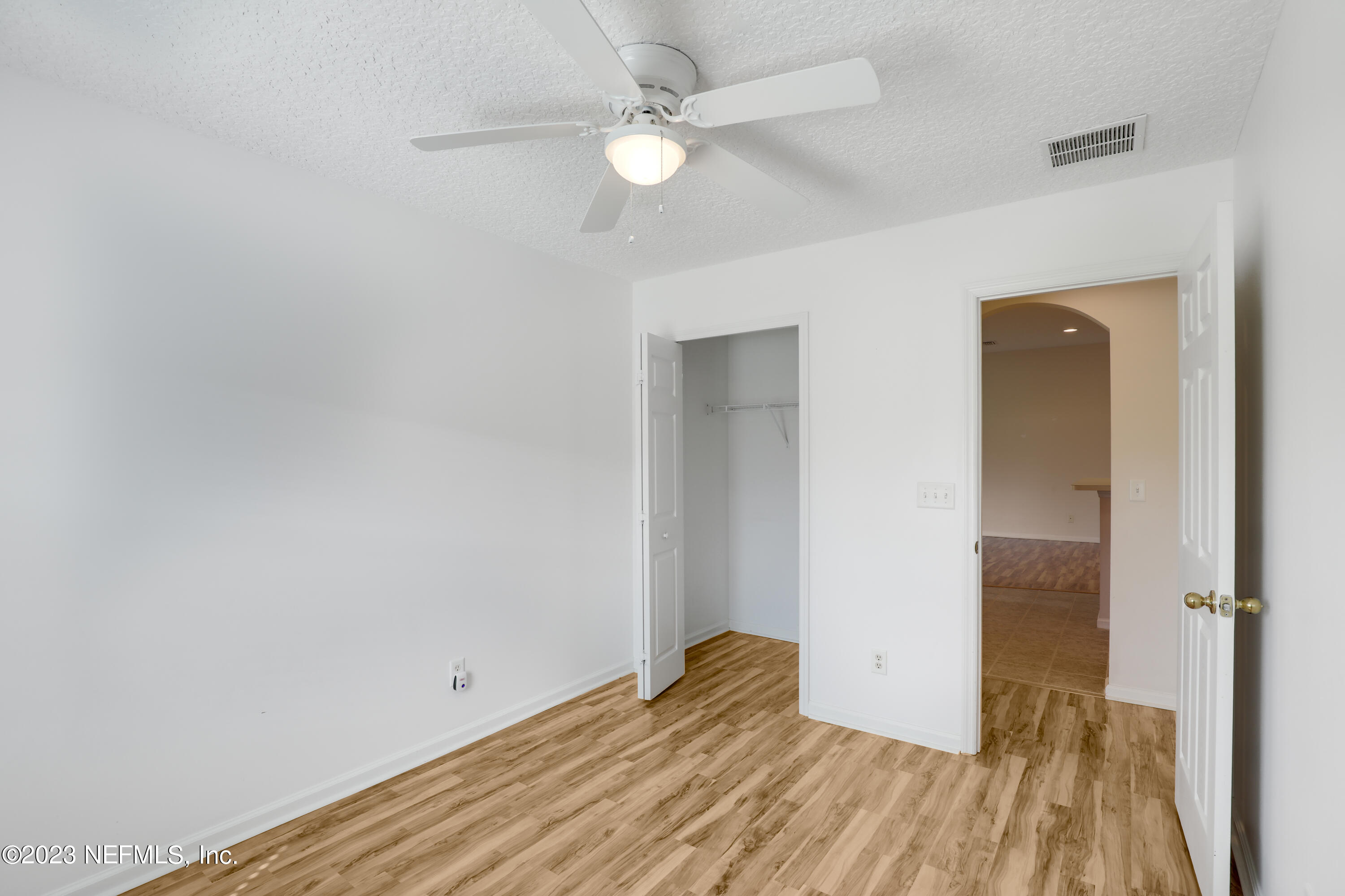 1636 Rudd Road Jacksonville, FL 32220 - Photo 40 of 67 Bedroom-4