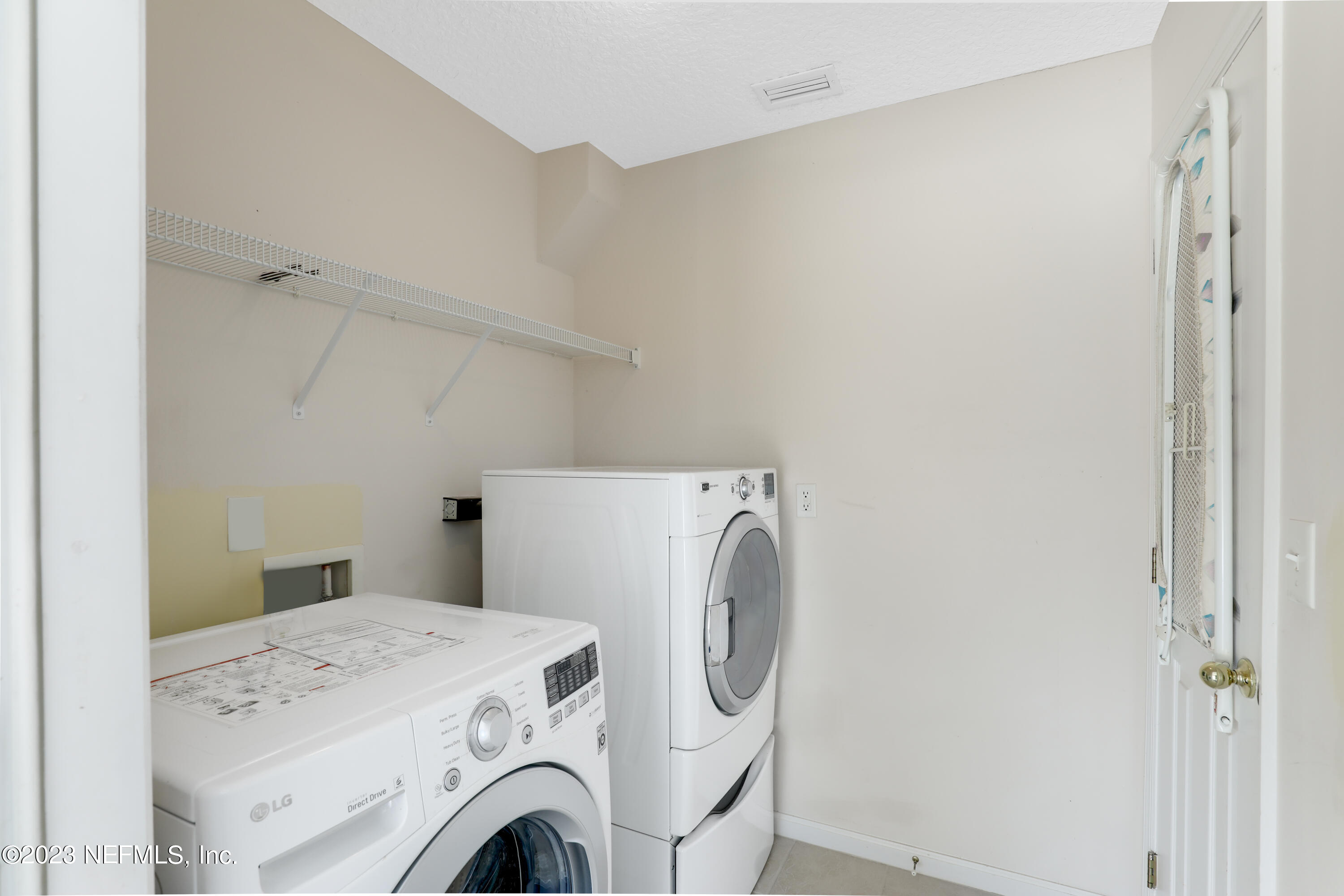 1636 Rudd Road Jacksonville, FL 32220 - Photo 42 of 67 Laundry Room-2