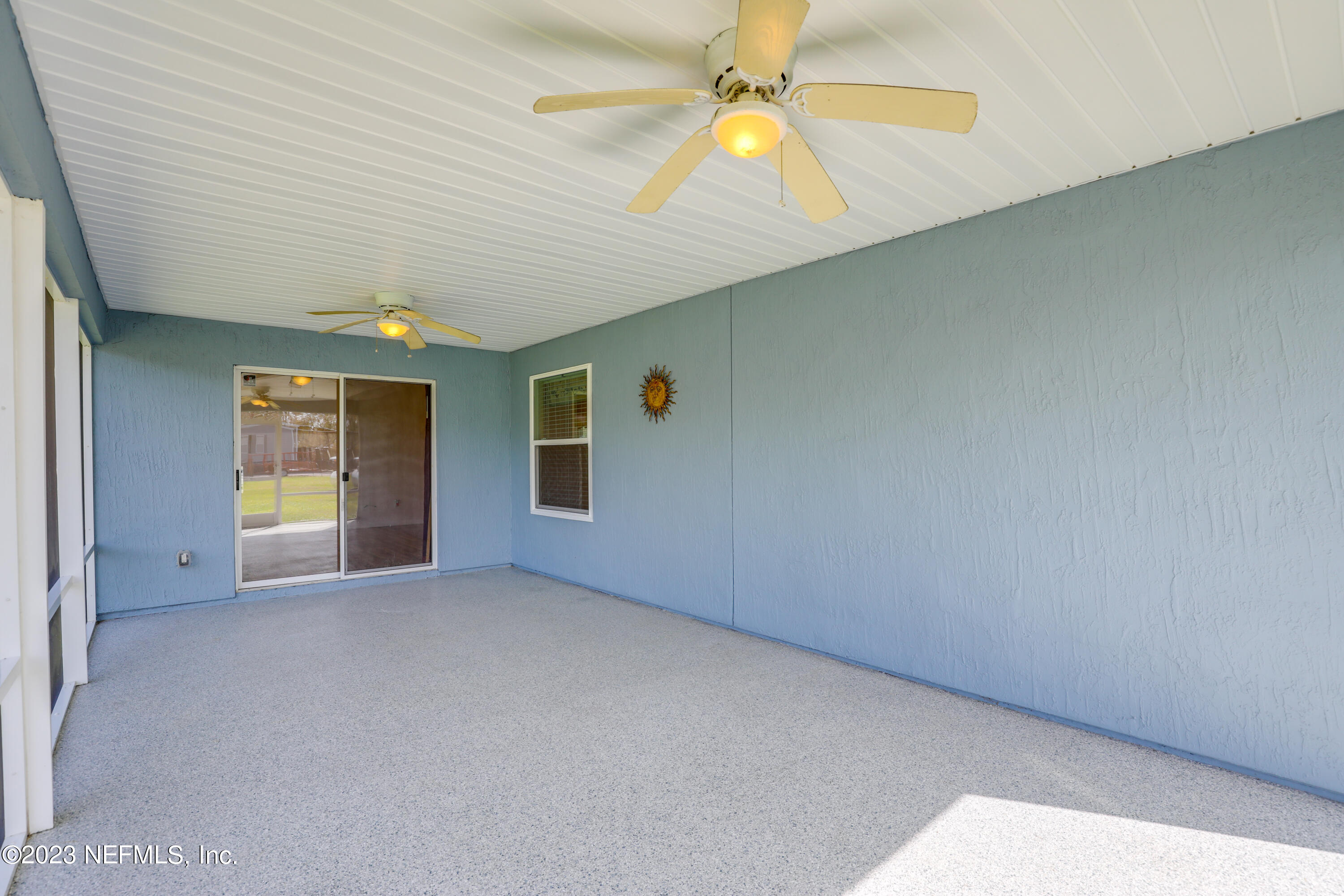 1636 Rudd Road Jacksonville, FL 32220 - Photo 49 of 67 Screened In Patio-3