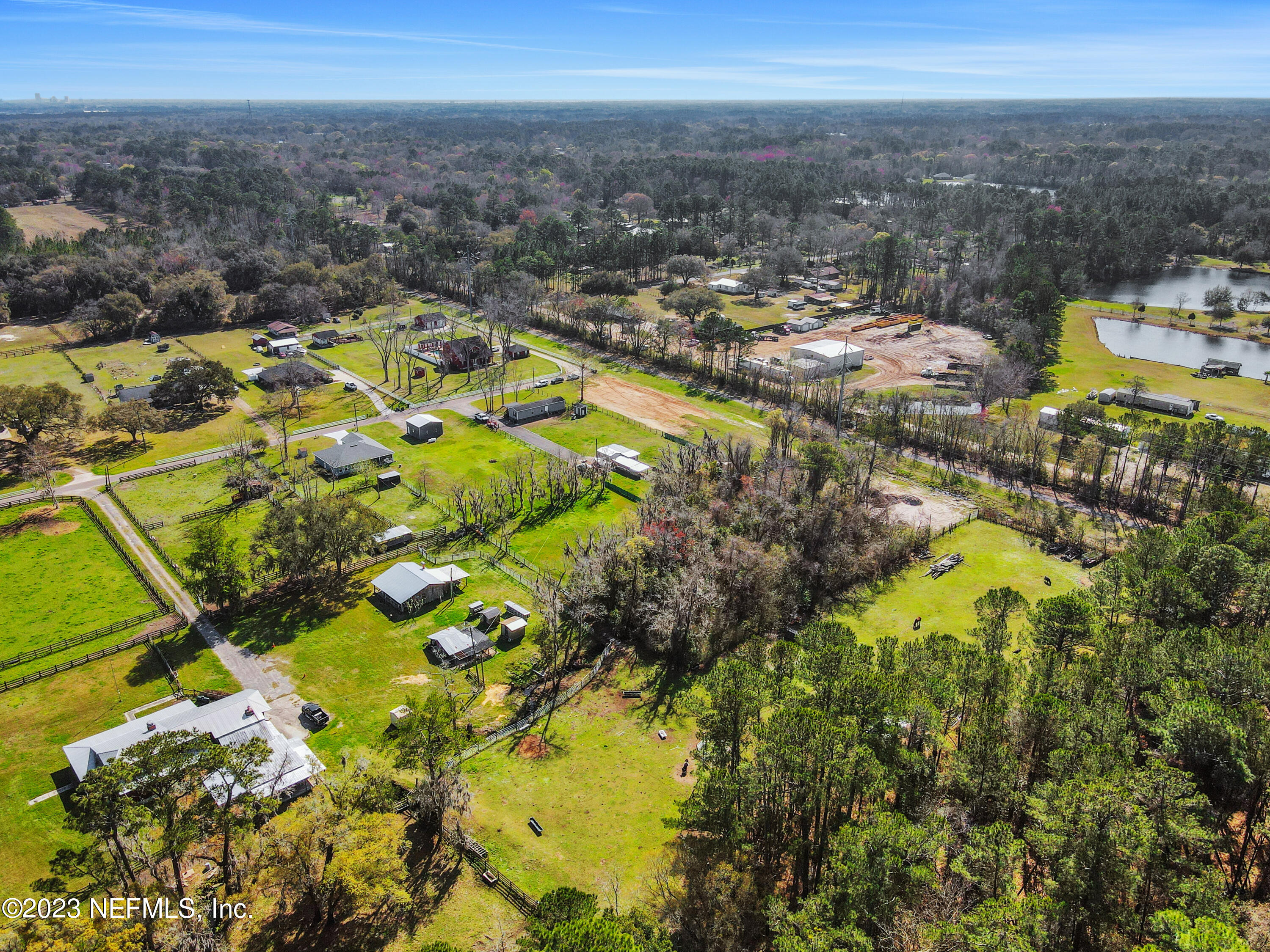 1636 Rudd Road Jacksonville, FL 32220 - Photo 60 of 67 1.7 Acres of Land-3