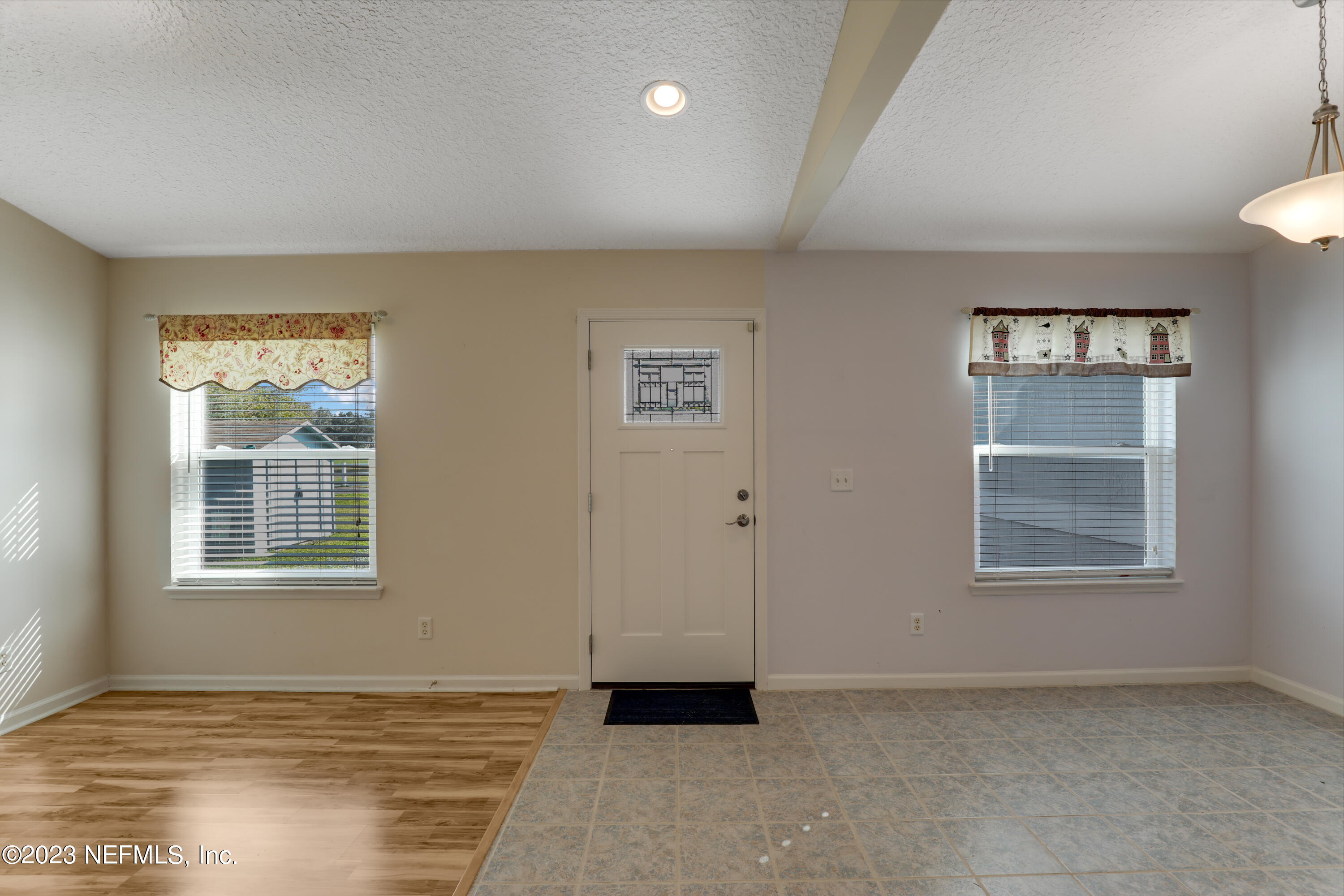 1636 Rudd Road Jacksonville, FL 32220 - Photo 8 of 67 Entrance
