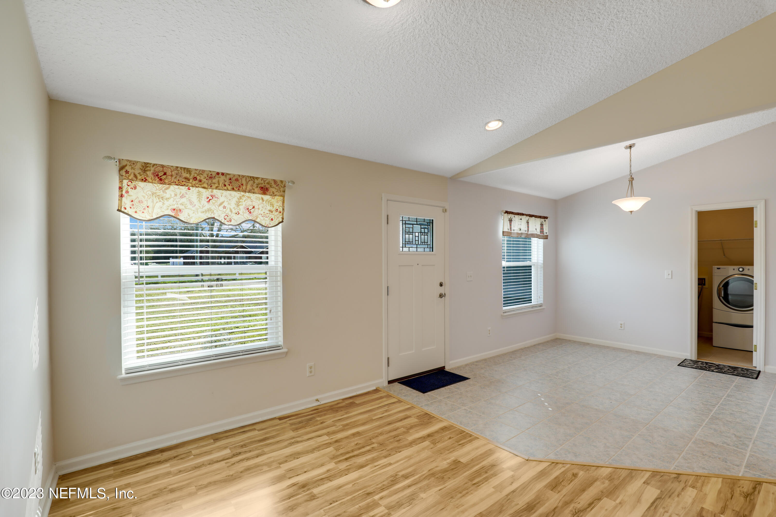 1636 Rudd Road Jacksonville, FL 32220 - Photo 9 of 67 Formal Living Room-3