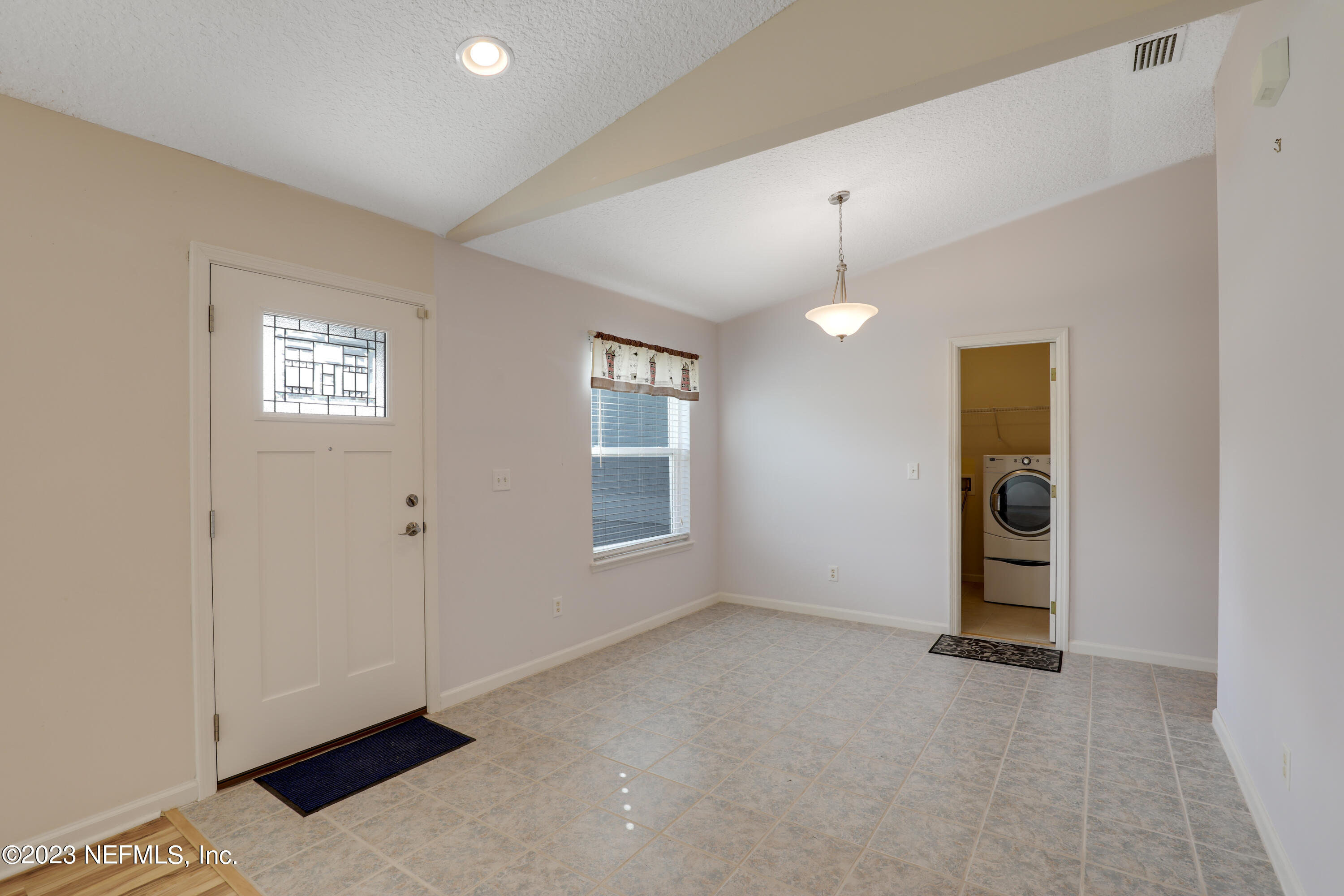 1636 Rudd Road Jacksonville, FL 32220 - Photo 10 of 67 Dining Room