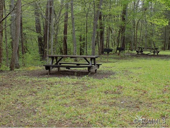 Lot 6 Contuck Ln Mill Spring Mill Spring, NC 28756 - Photo 14 of 18