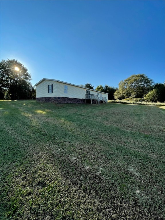 523 Elrod Road Anderson, SC 29624 - Photo 21 of 24