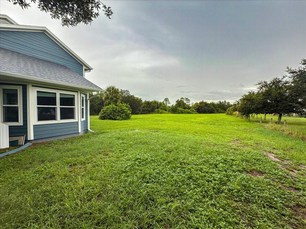 6175 Riverside Drive Punta Gorda, FL 33982 - Photo 58 of 70 Gallery Image 58