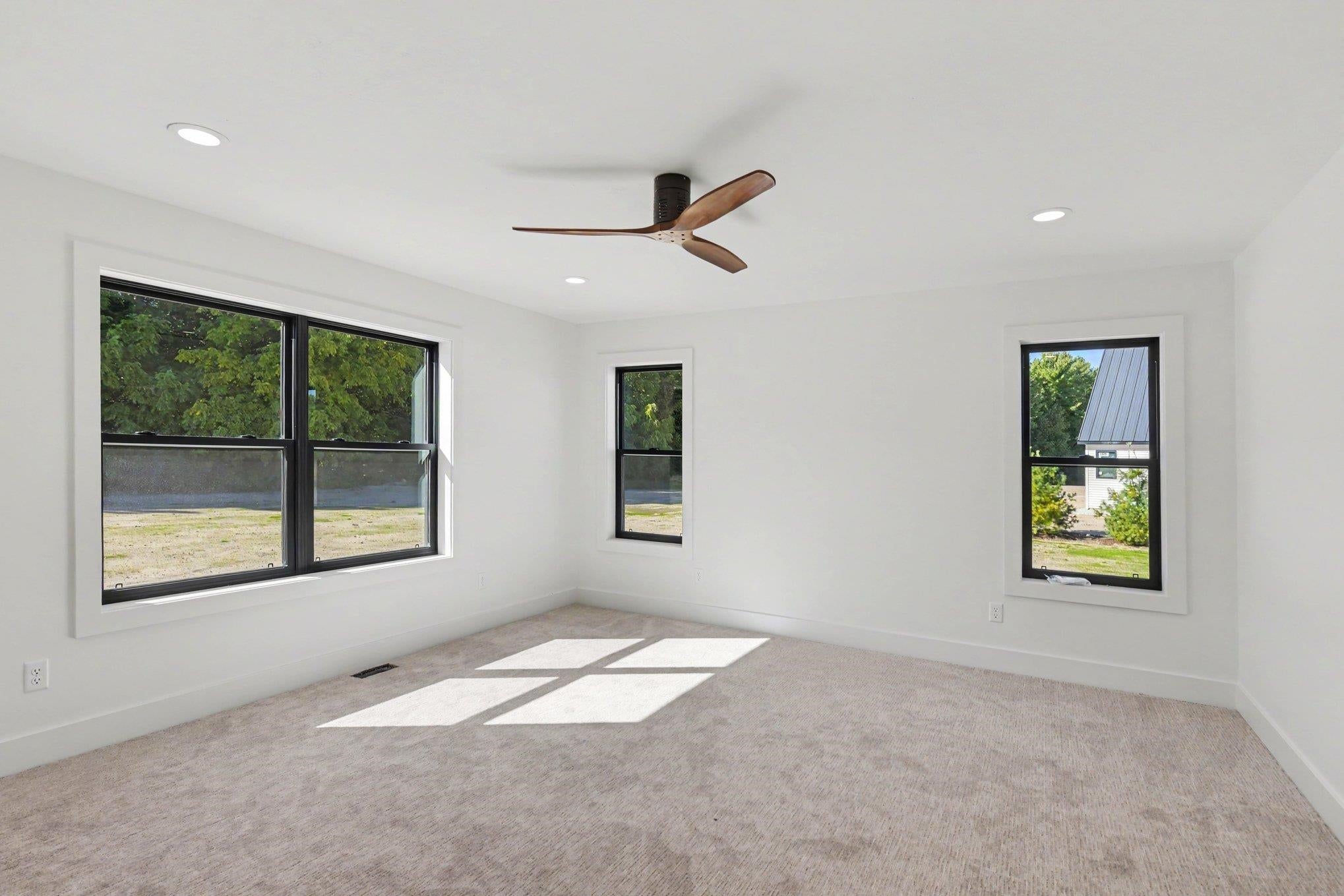 4390 Ridgewater Run, Unit LOT: 29 Traverse City, MI 49685 - Photo 11 of 28 Gallery Image 11