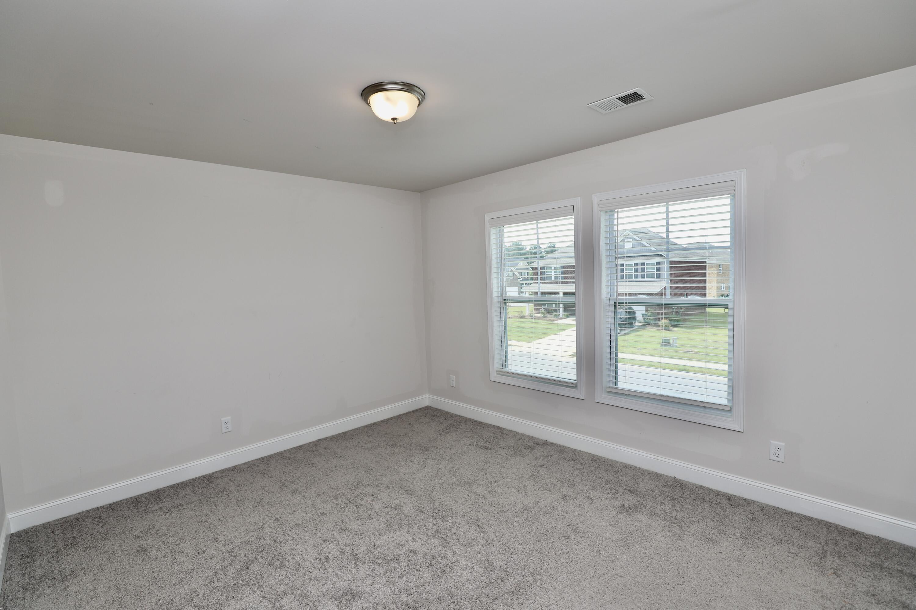 870 Curlew Circle Sumter, SC 29150 - Photo 52 of 81