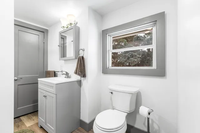 $165,000 | 600 Fitch Street, Albion, MI 49224