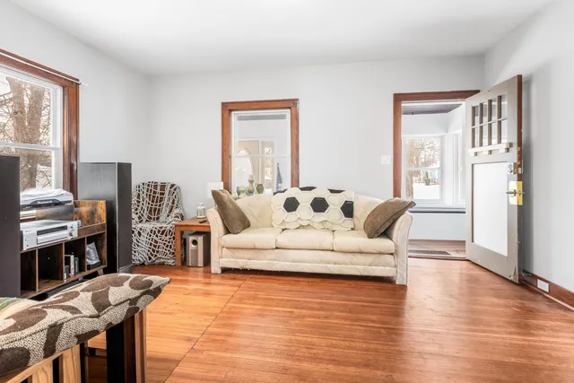 $165,000 | 600 Fitch Street, Albion, MI 49224