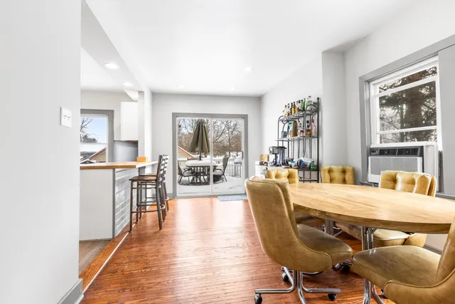 $165,000 | 600 Fitch Street, Albion, MI 49224