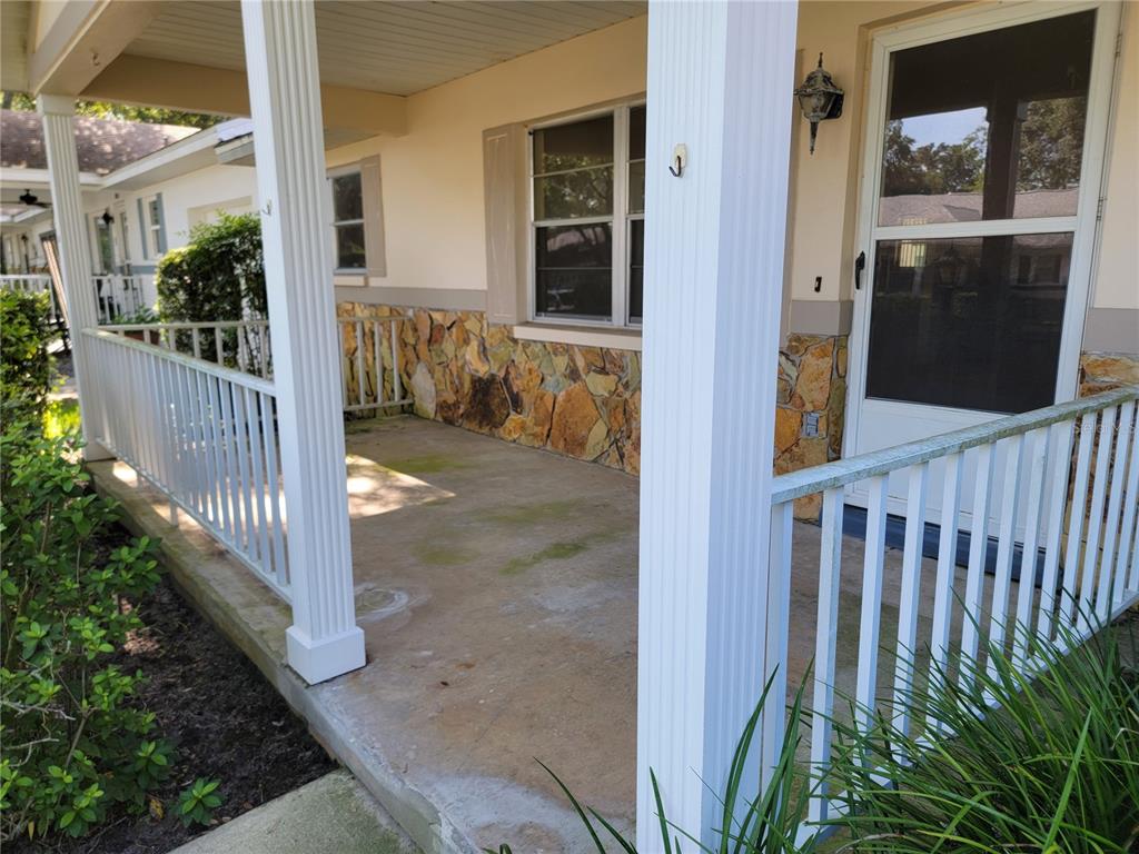 8710 Southwest 96th Street, Unit C Ocala, FL 34481 - Photo 1 of 1