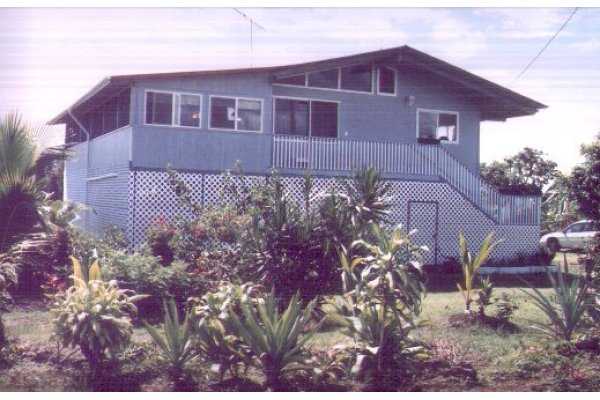 Beach Road Keaau, HI 96749 - Photo 9 of 9 Gallery Image 9