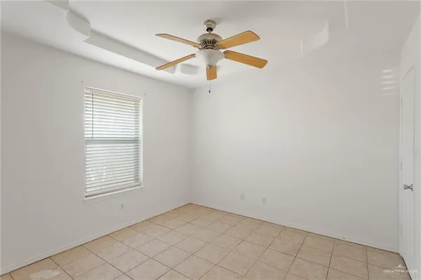 $950 | 705 West Bronze Drive, Unit 2, Pharr, TX 78577
