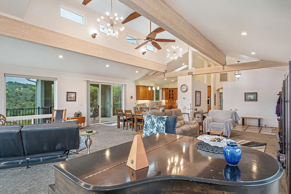 7357 Ridge Road Newcastle, CA 95658 - Photo 12 of 98