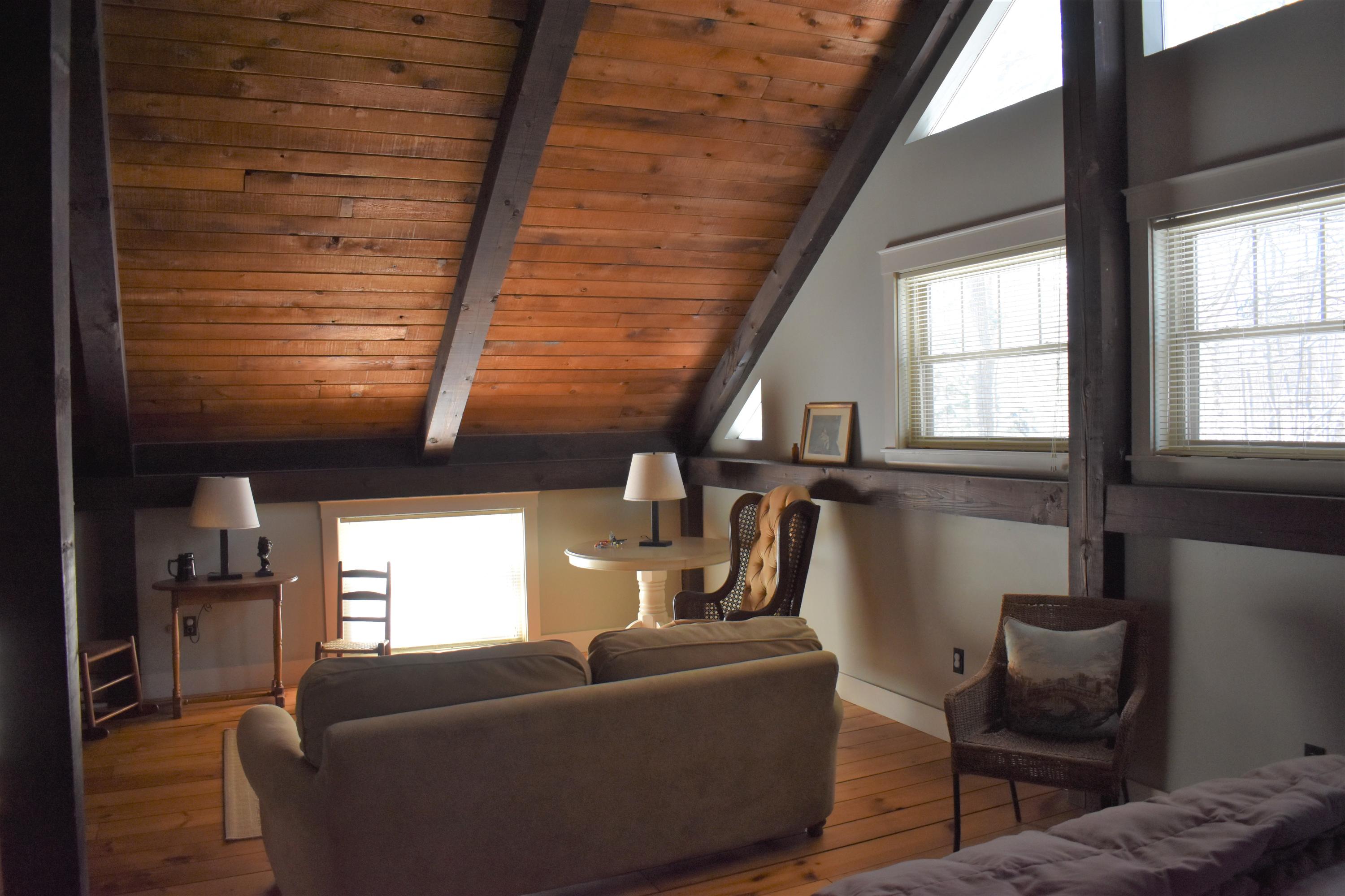 110 Nottingham Road Winthrop, ME 04364 - Photo 26 of 44 DSC_0308